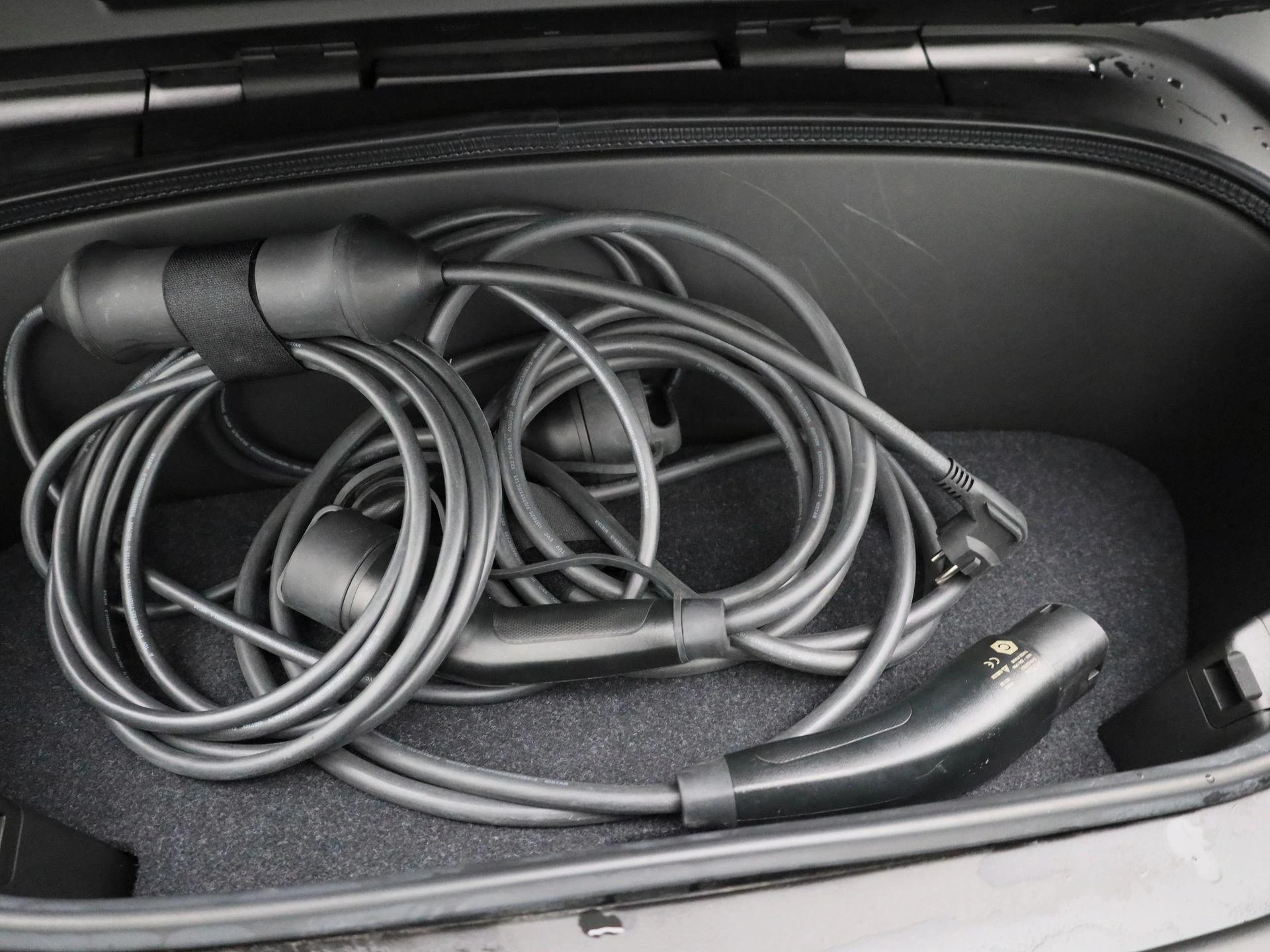 Volvo-XC40-image-31
