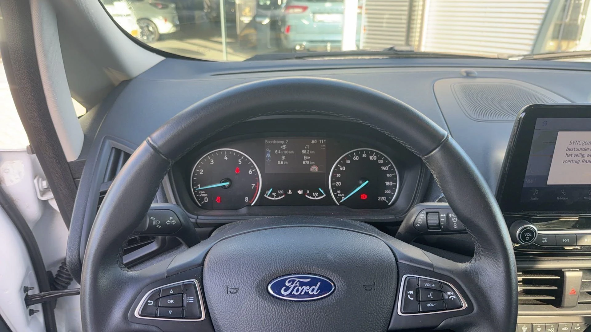 Ford-EcoSport-image-9