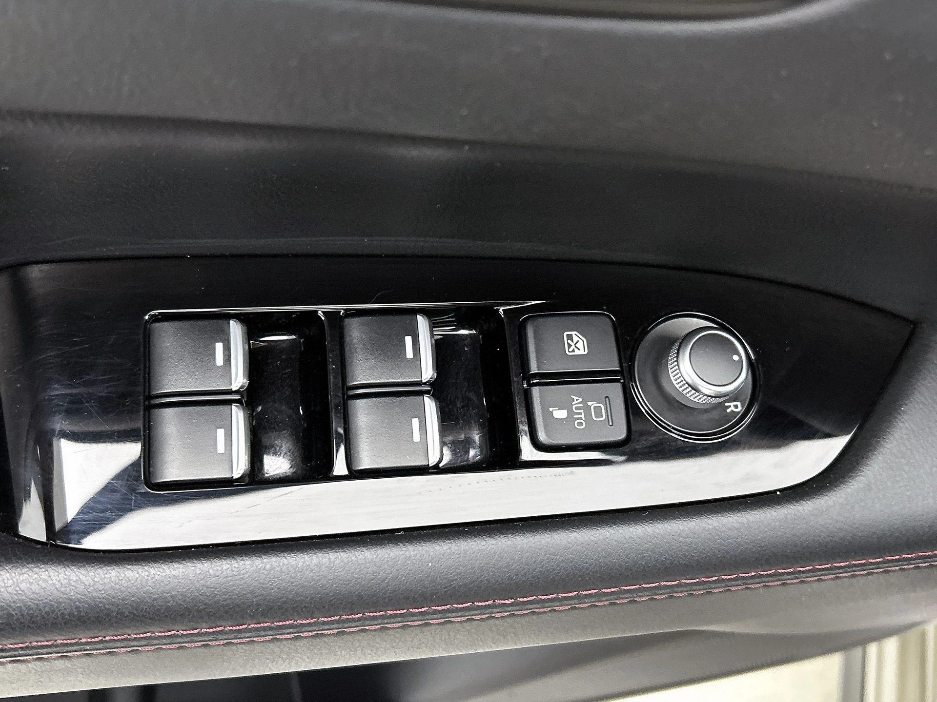 Mazda-CX-5-image-33