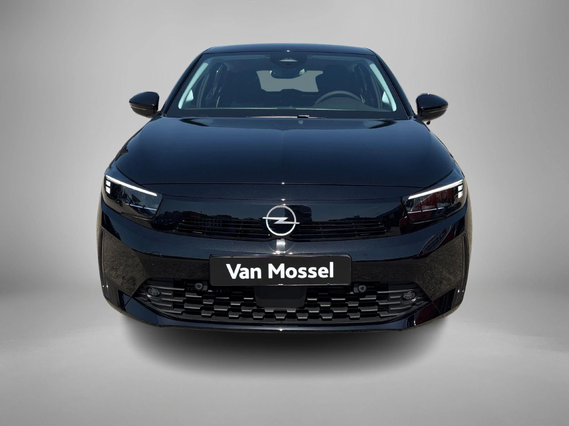 Opel-Corsa-image-4