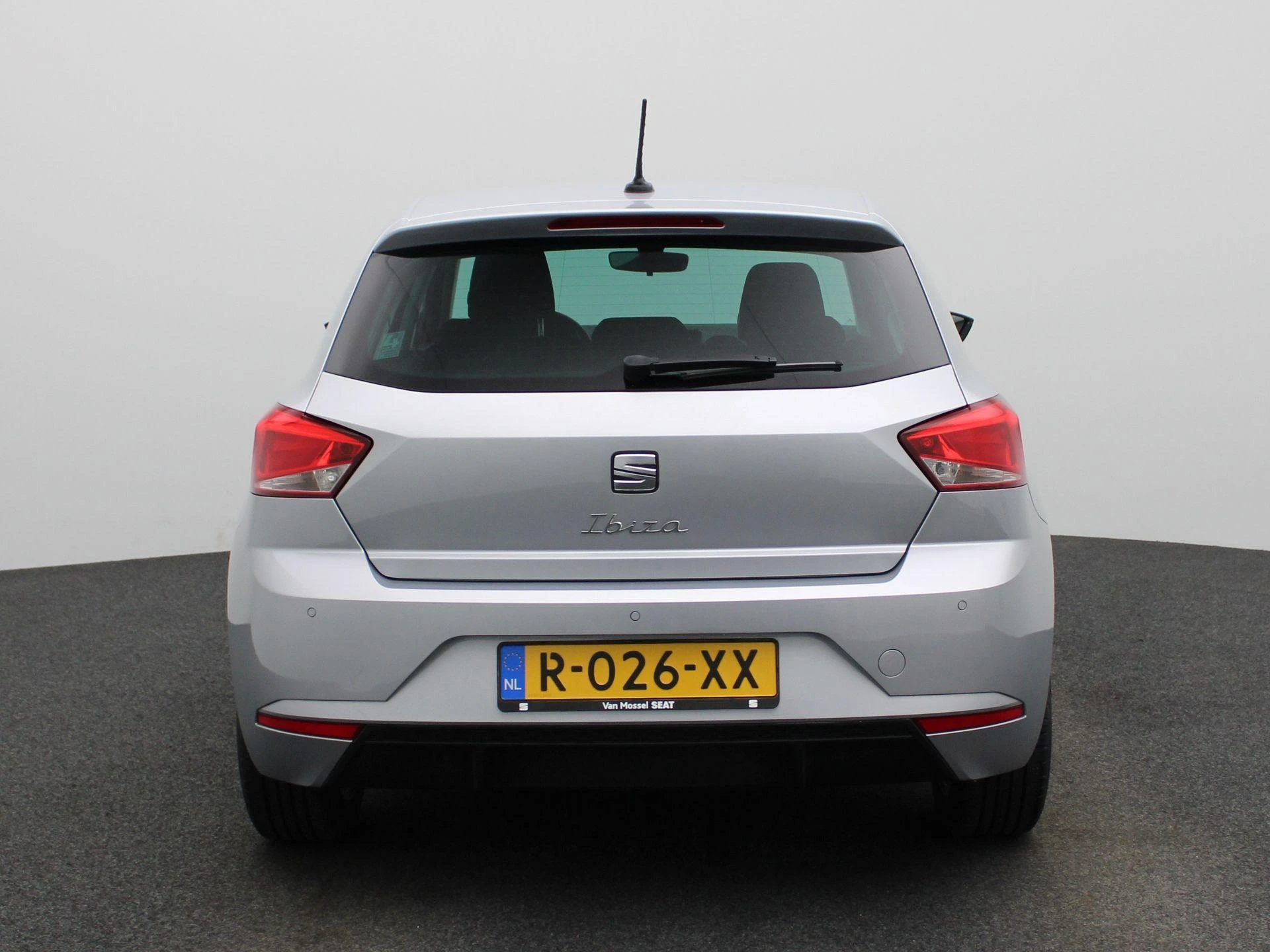 SEAT-Ibiza-image-4