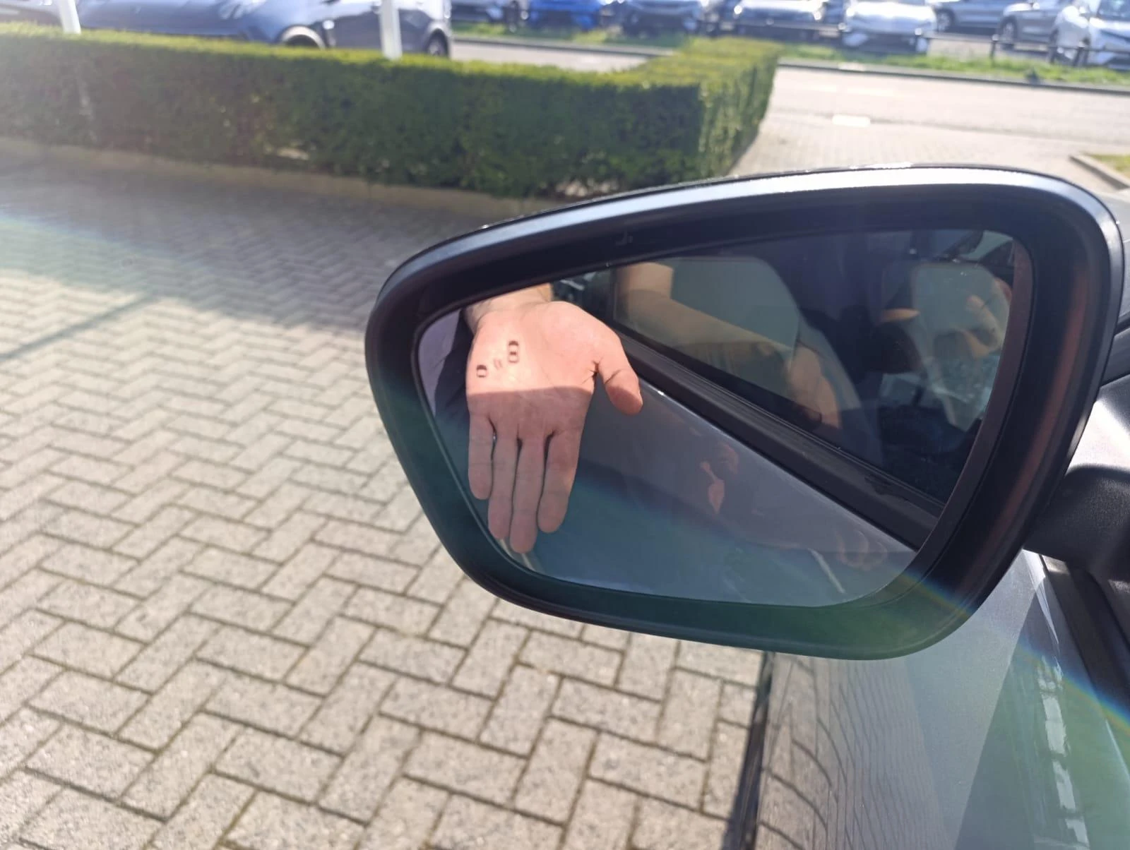 Ford-Kuga-image-8