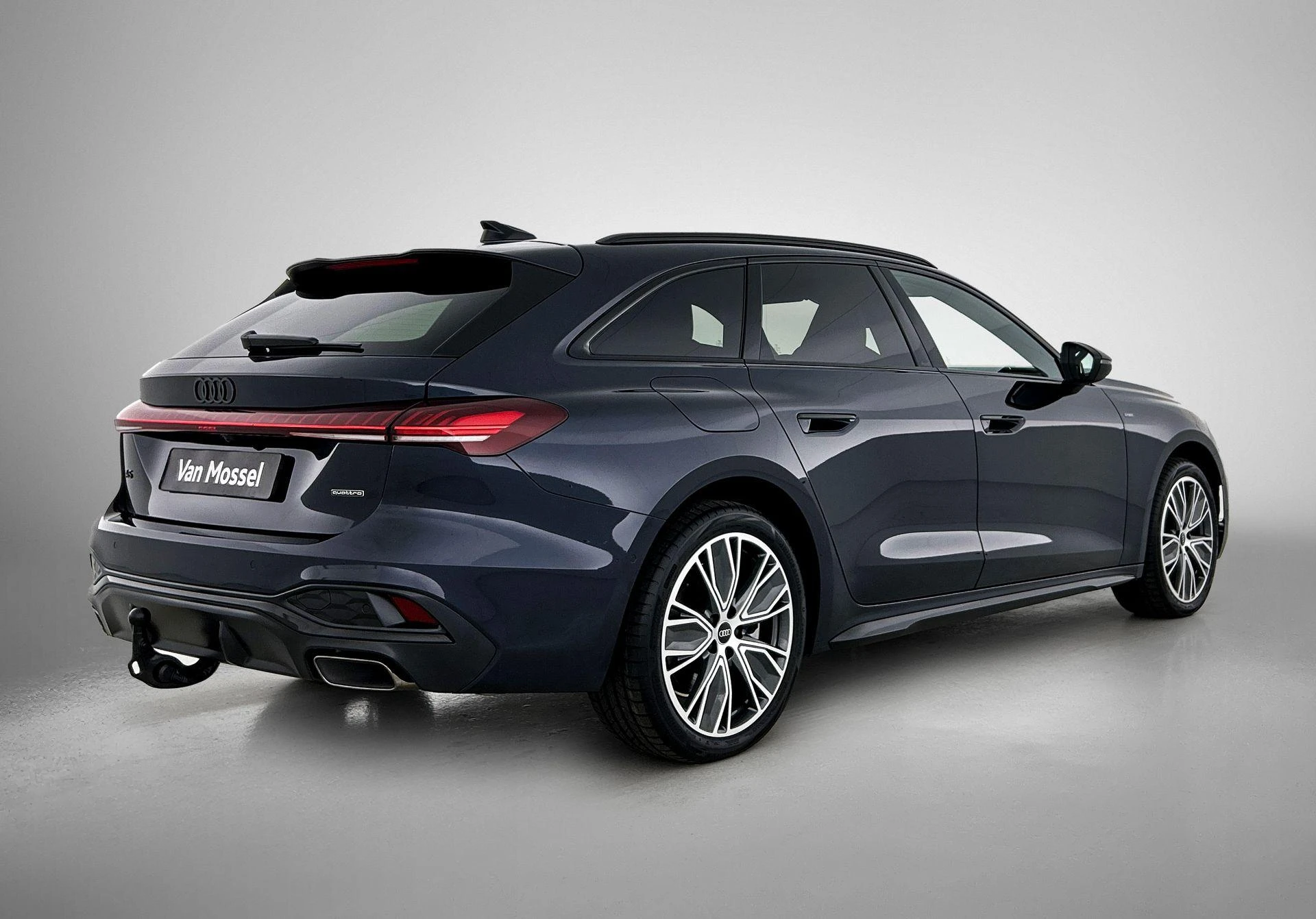 Audi-A5-image-3