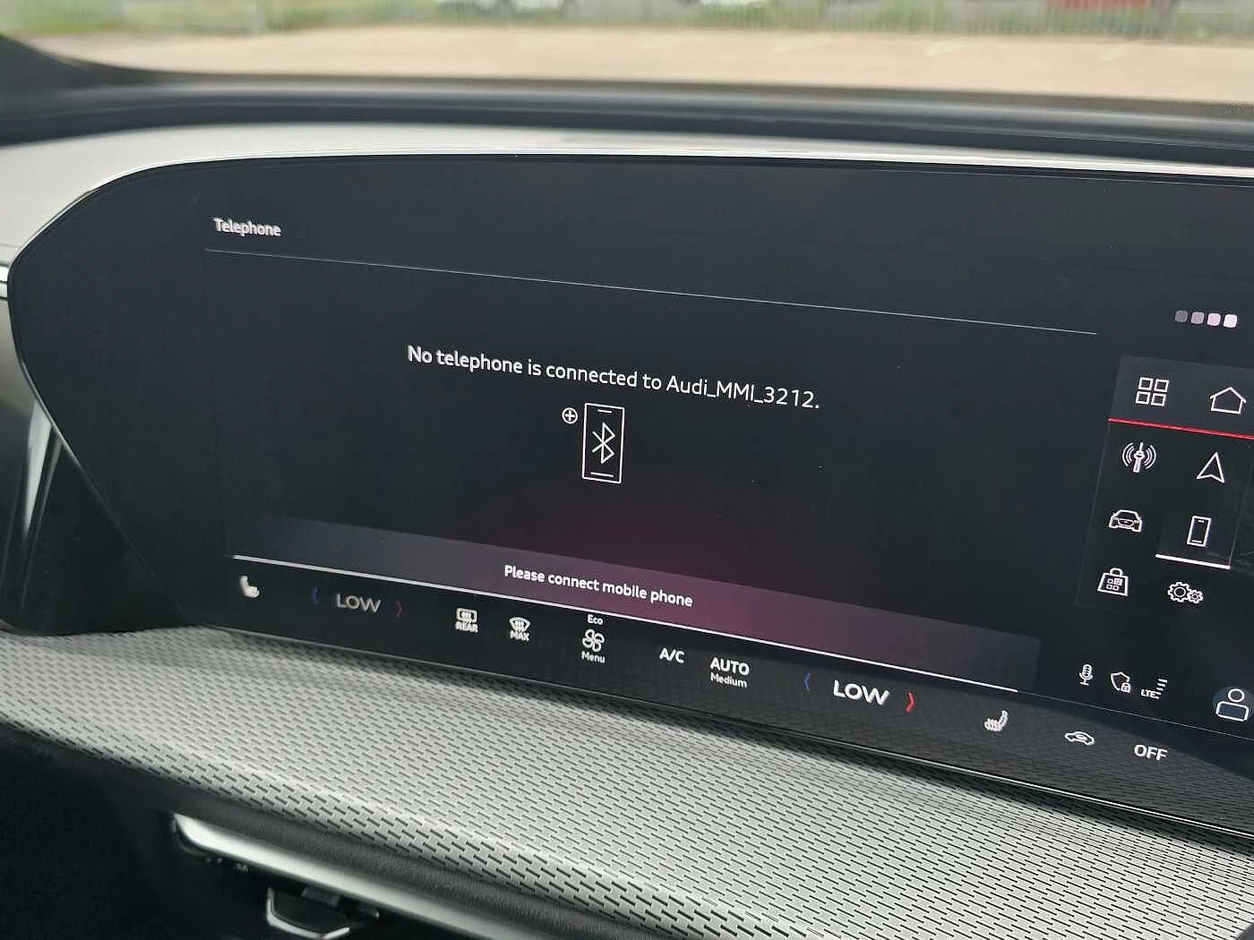 Audi-Q5-image-29
