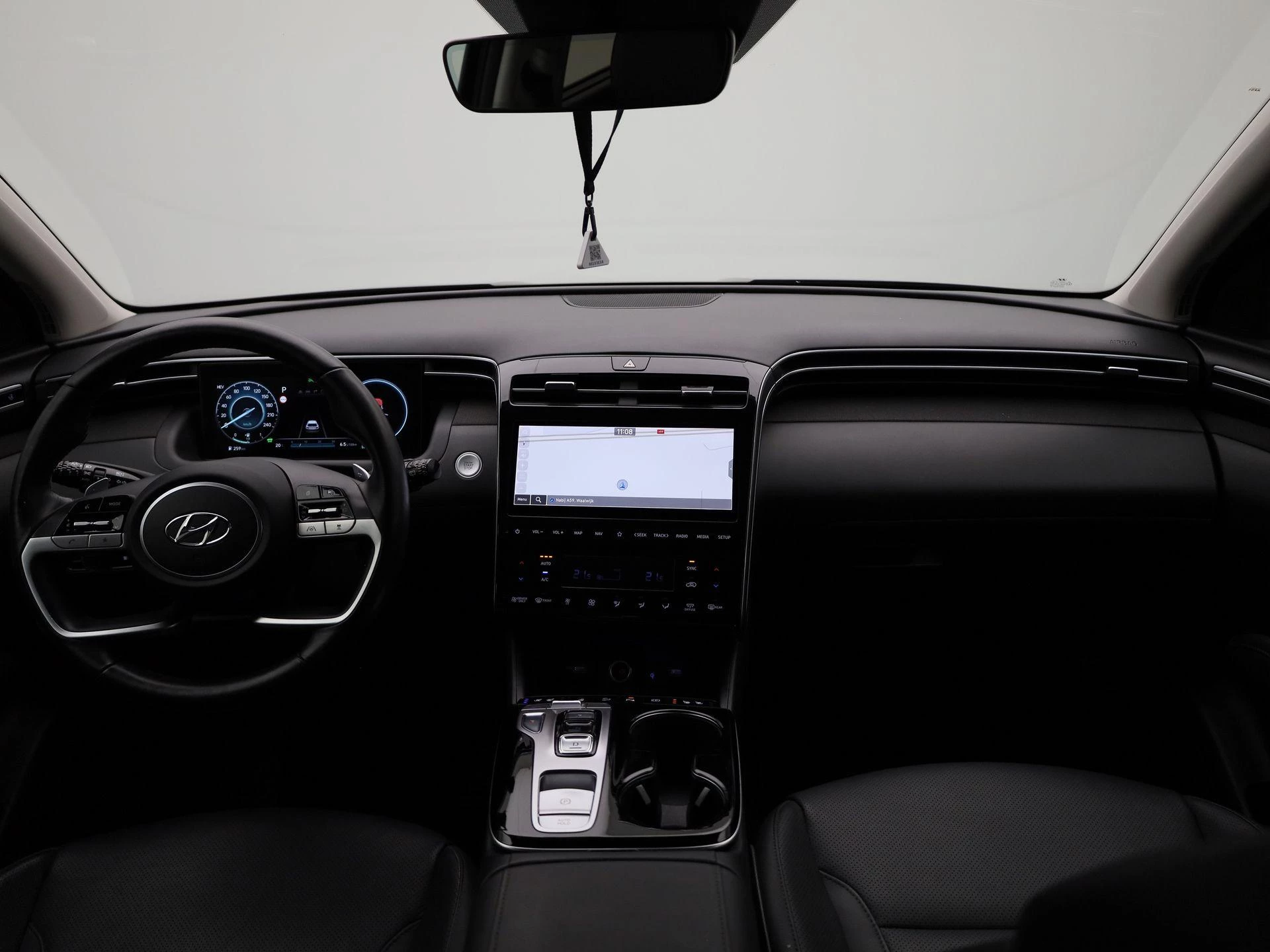 Hyundai-Tucson-image-40