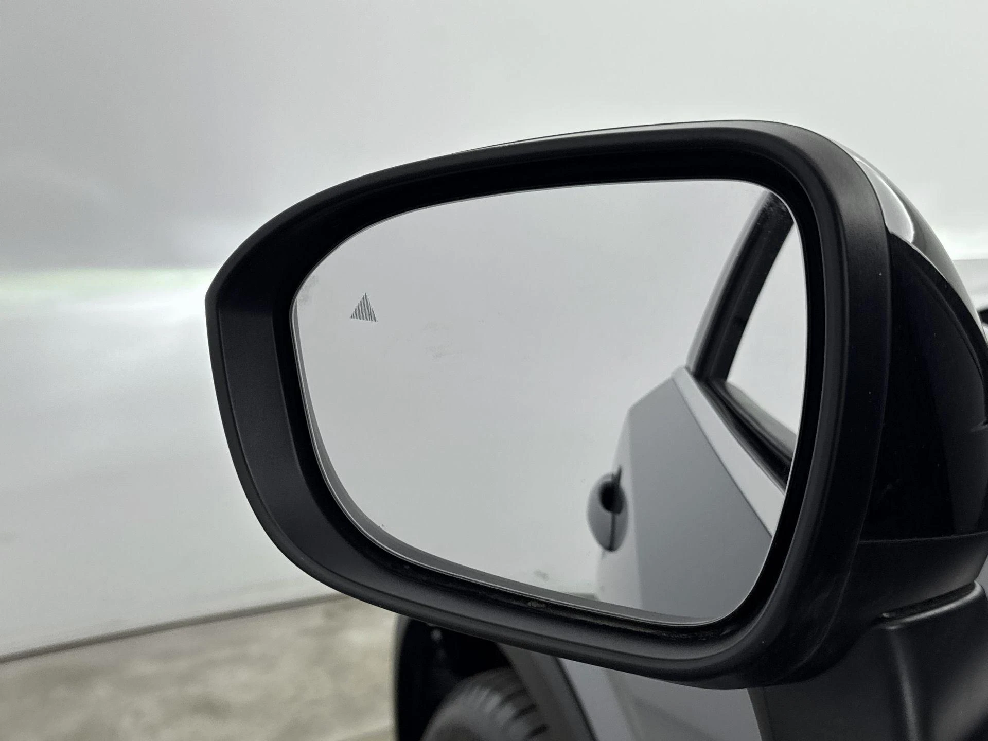 Nissan-QASHQAI-image-26