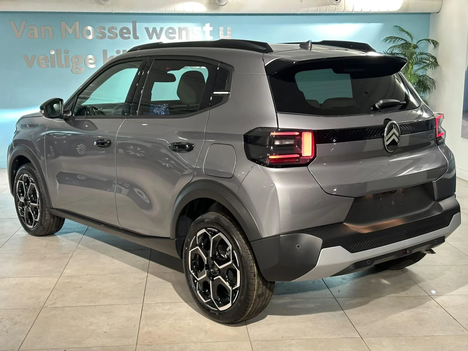 Citroën-C3-image-3