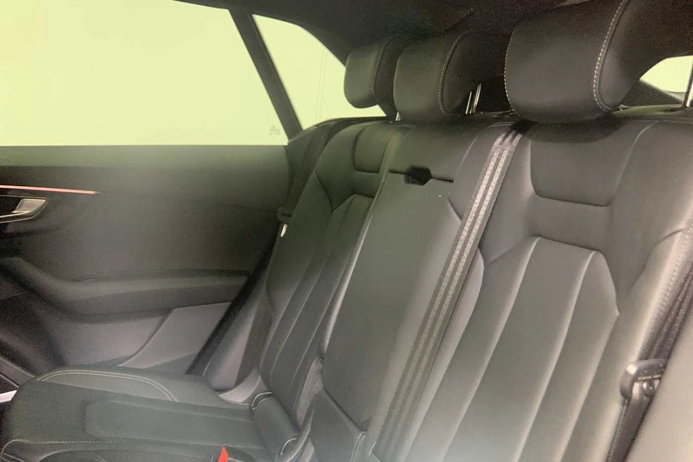 Audi-Q8-image-9