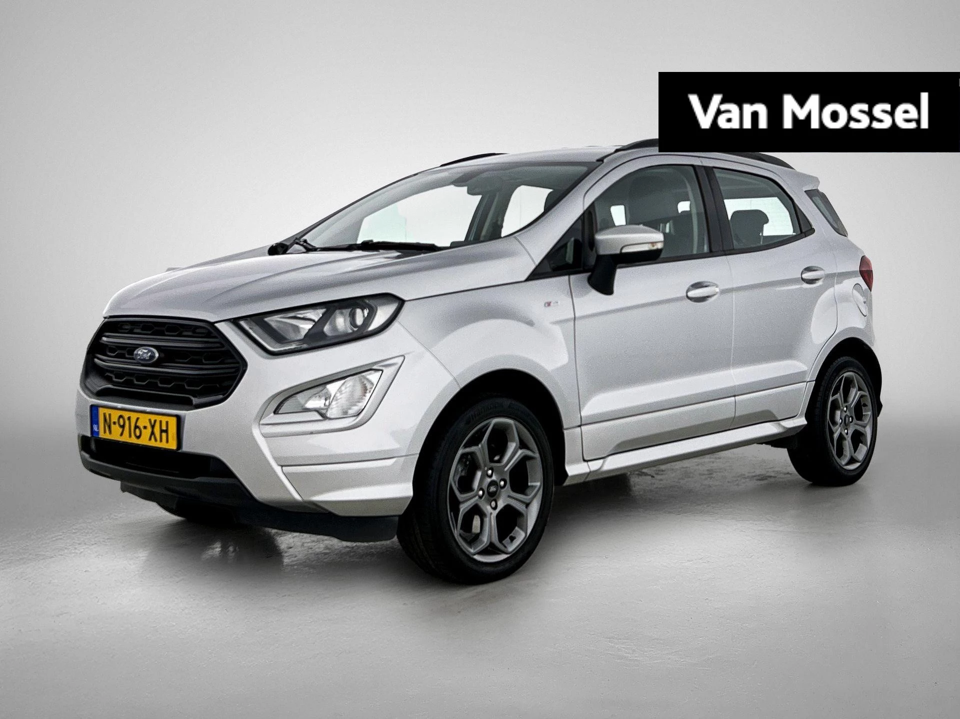 Ford-EcoSport-image-0