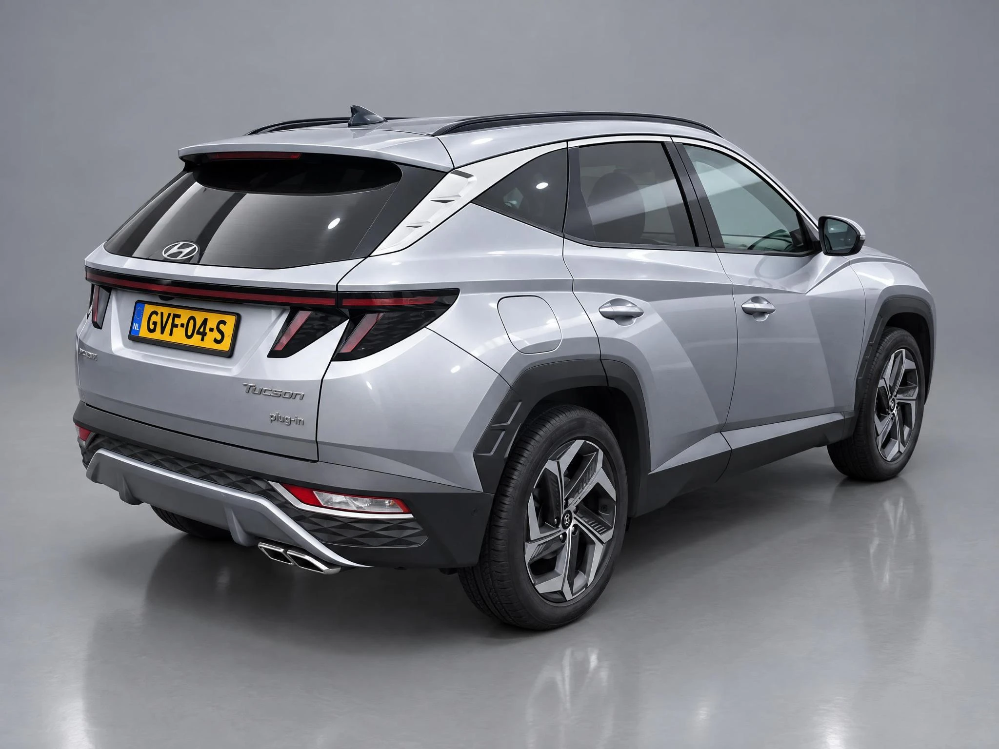 Hyundai-Tucson-image-5