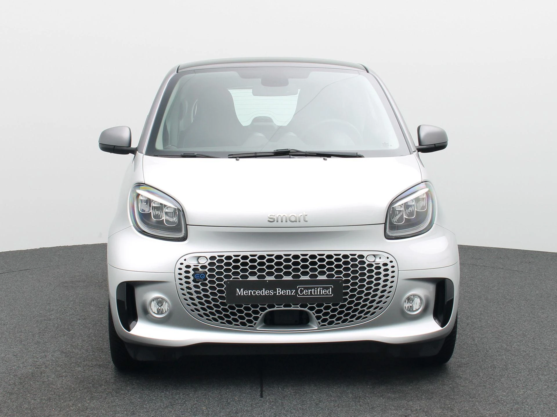 smart-Fortwo-image-2