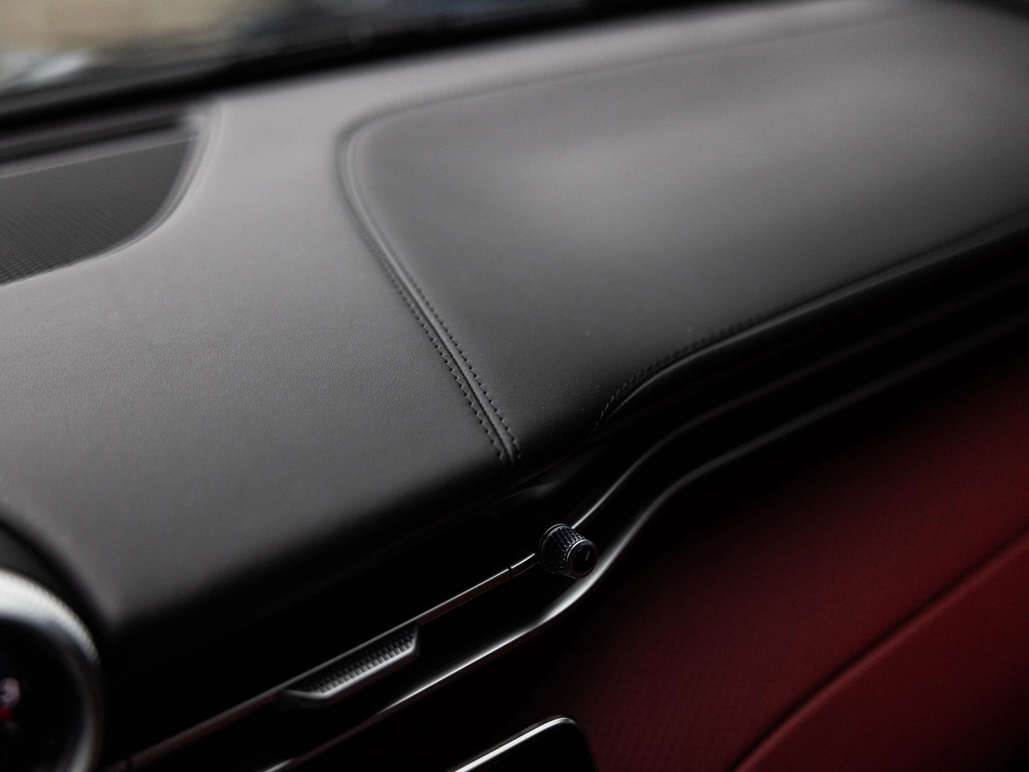 Maserati-Grecale-image-39