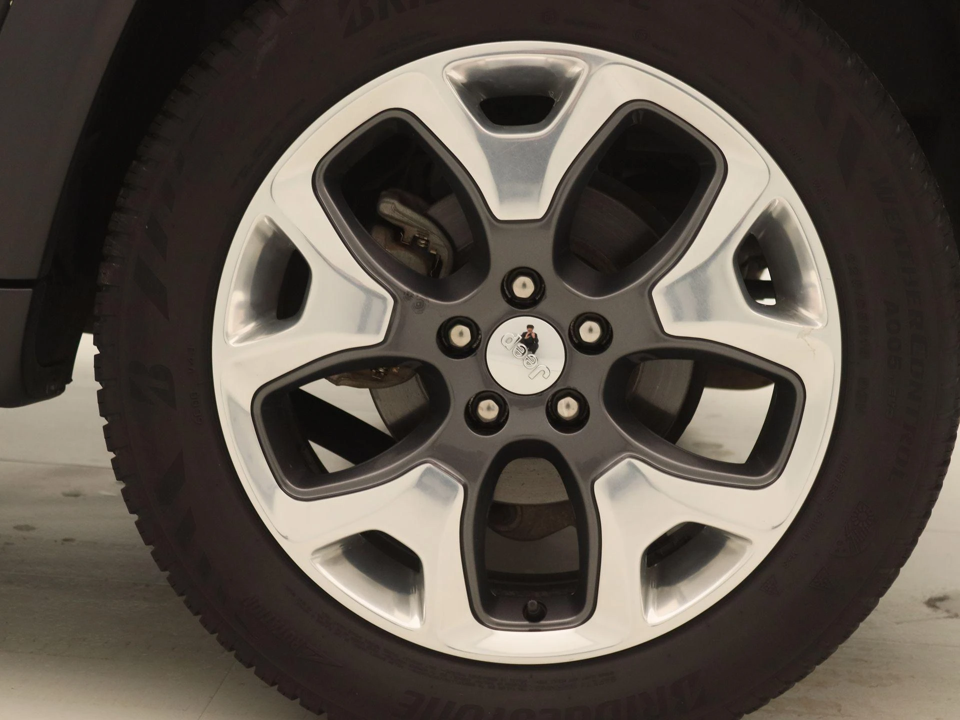 Jeep-Compass-image-15