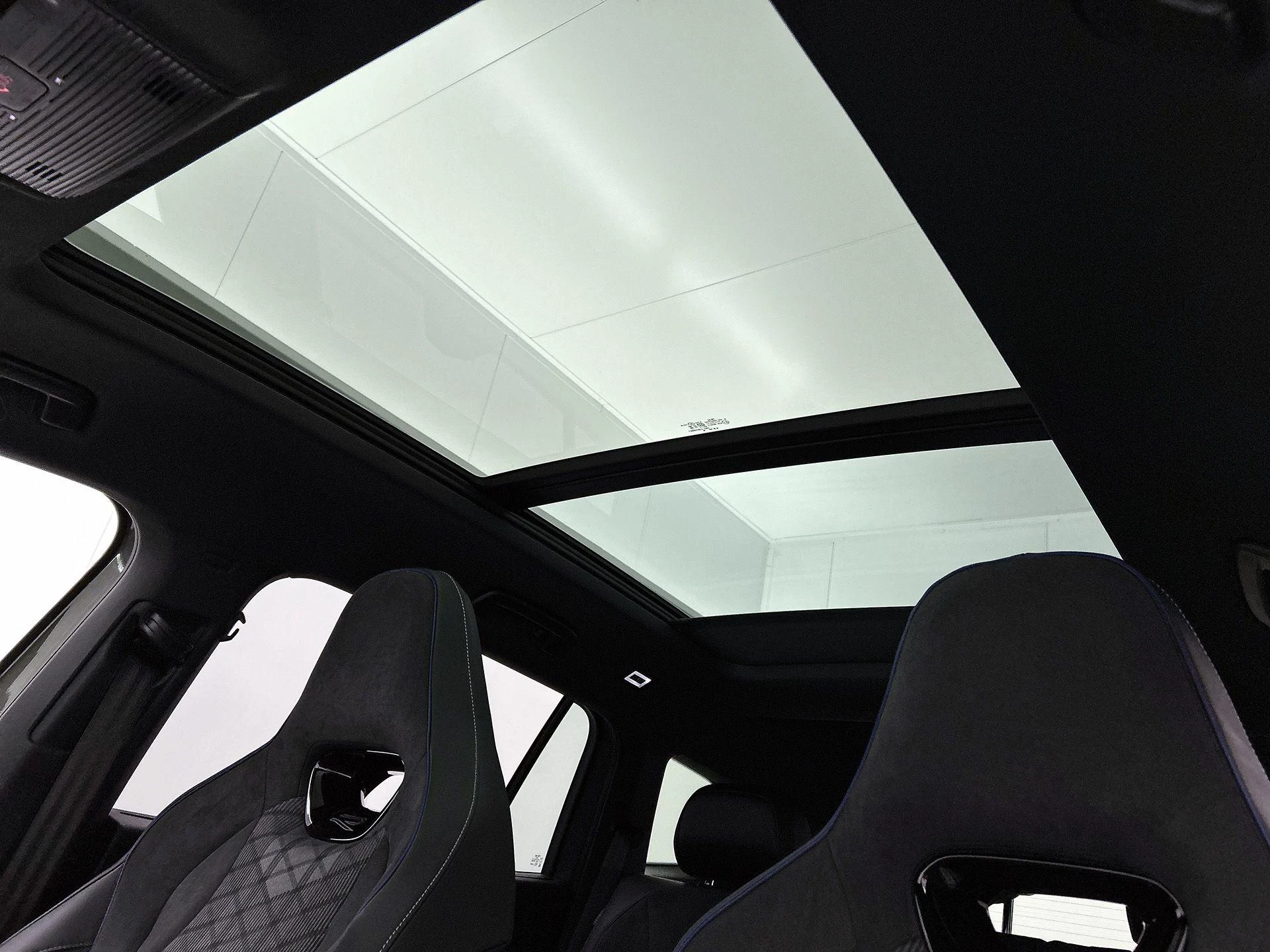 Volkswagen-Tayron-image-41