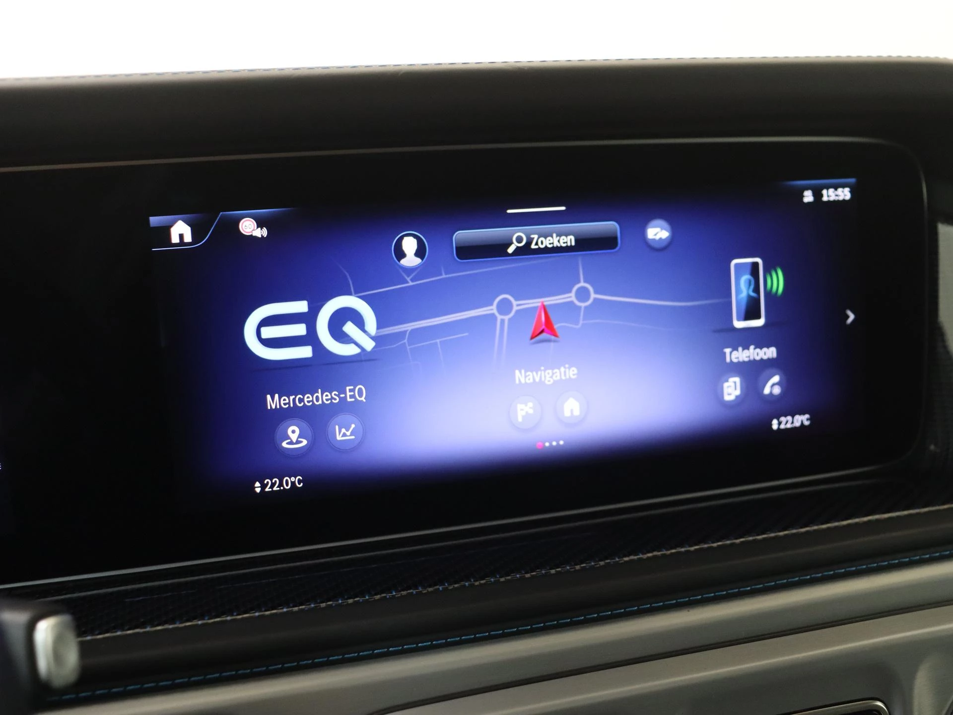 Mercedes-Benz-G-Klasse-image-19