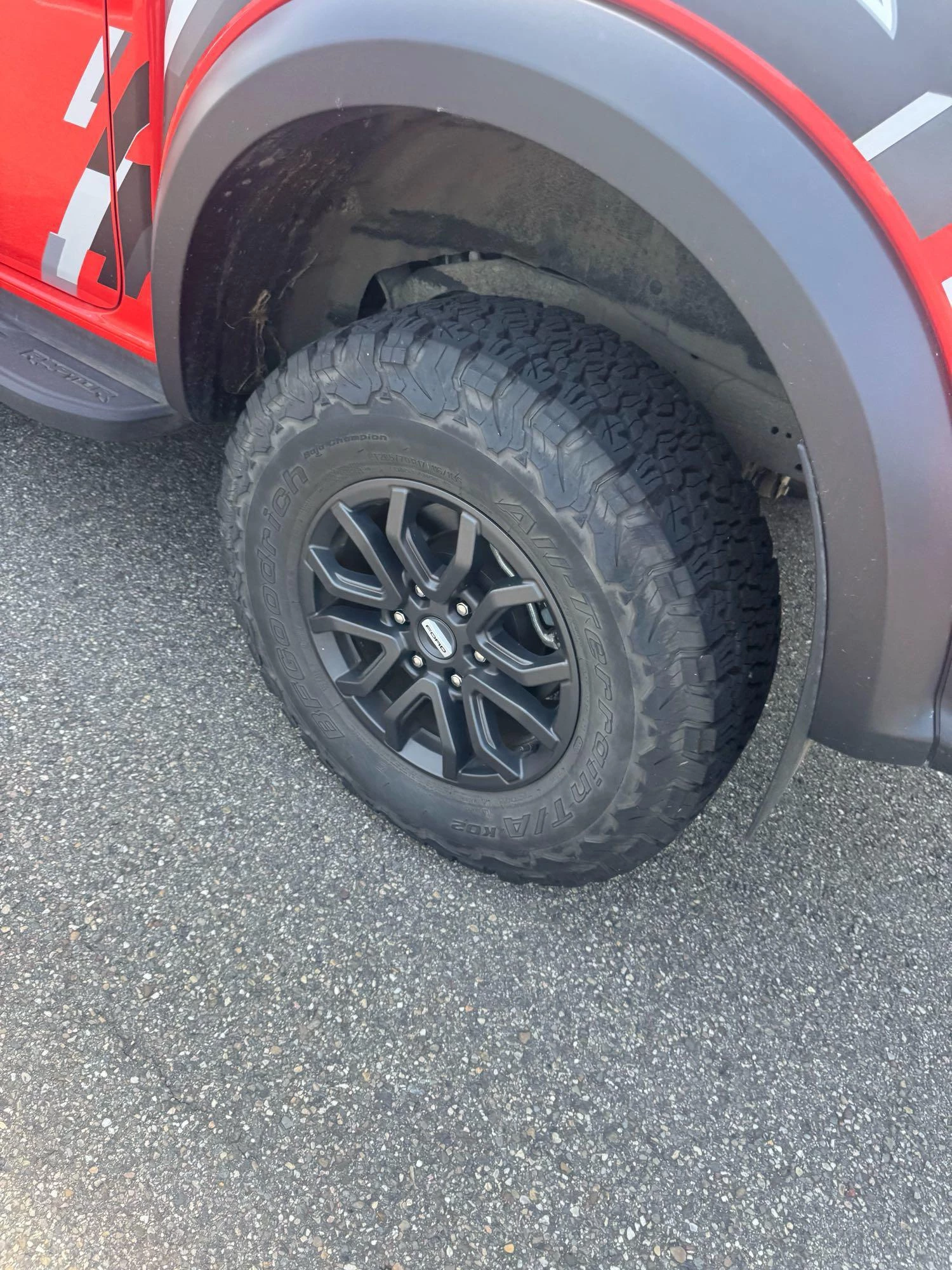 Ford-Ranger-image-8