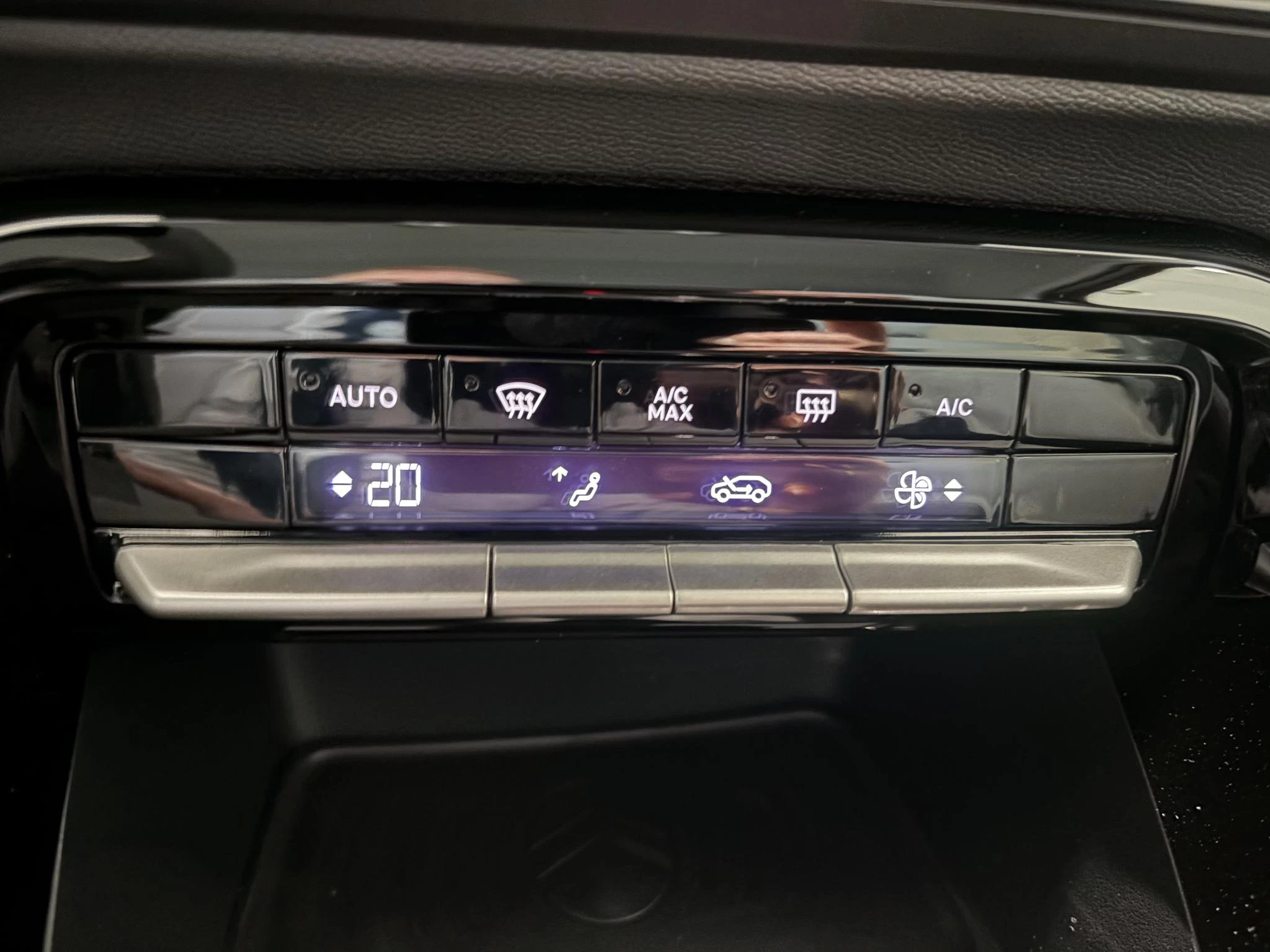 Citroën-ë-C3-image-20