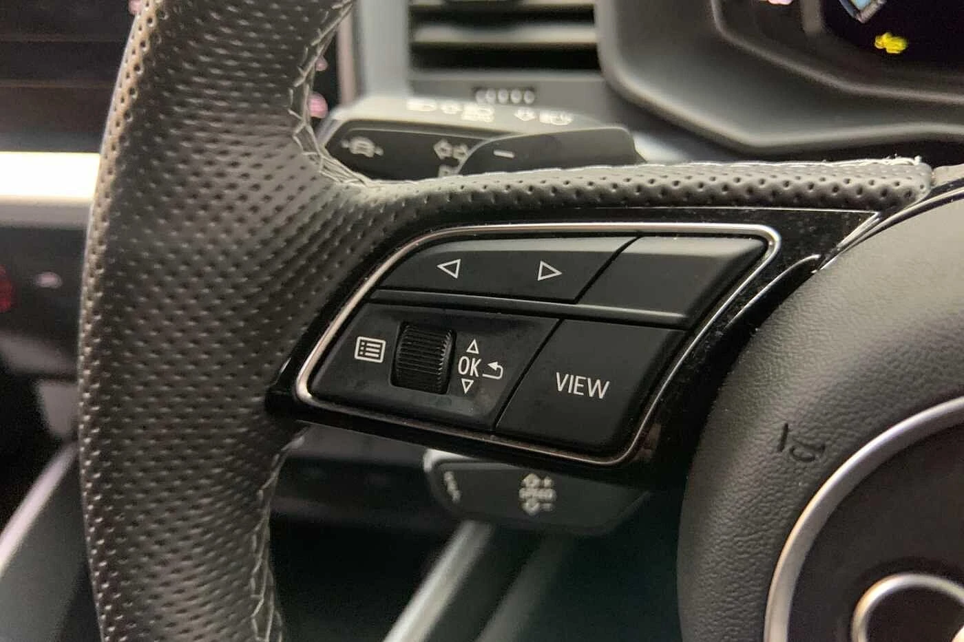 Audi-A1 Sportback-image-18