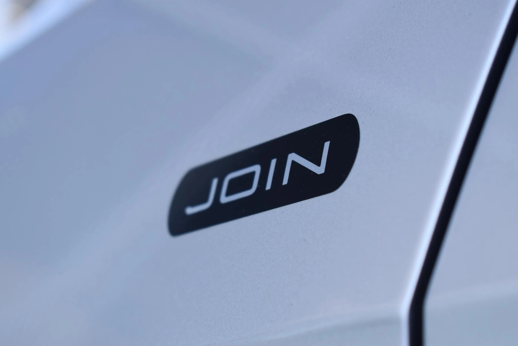 Volkswagen-Golf-image-11