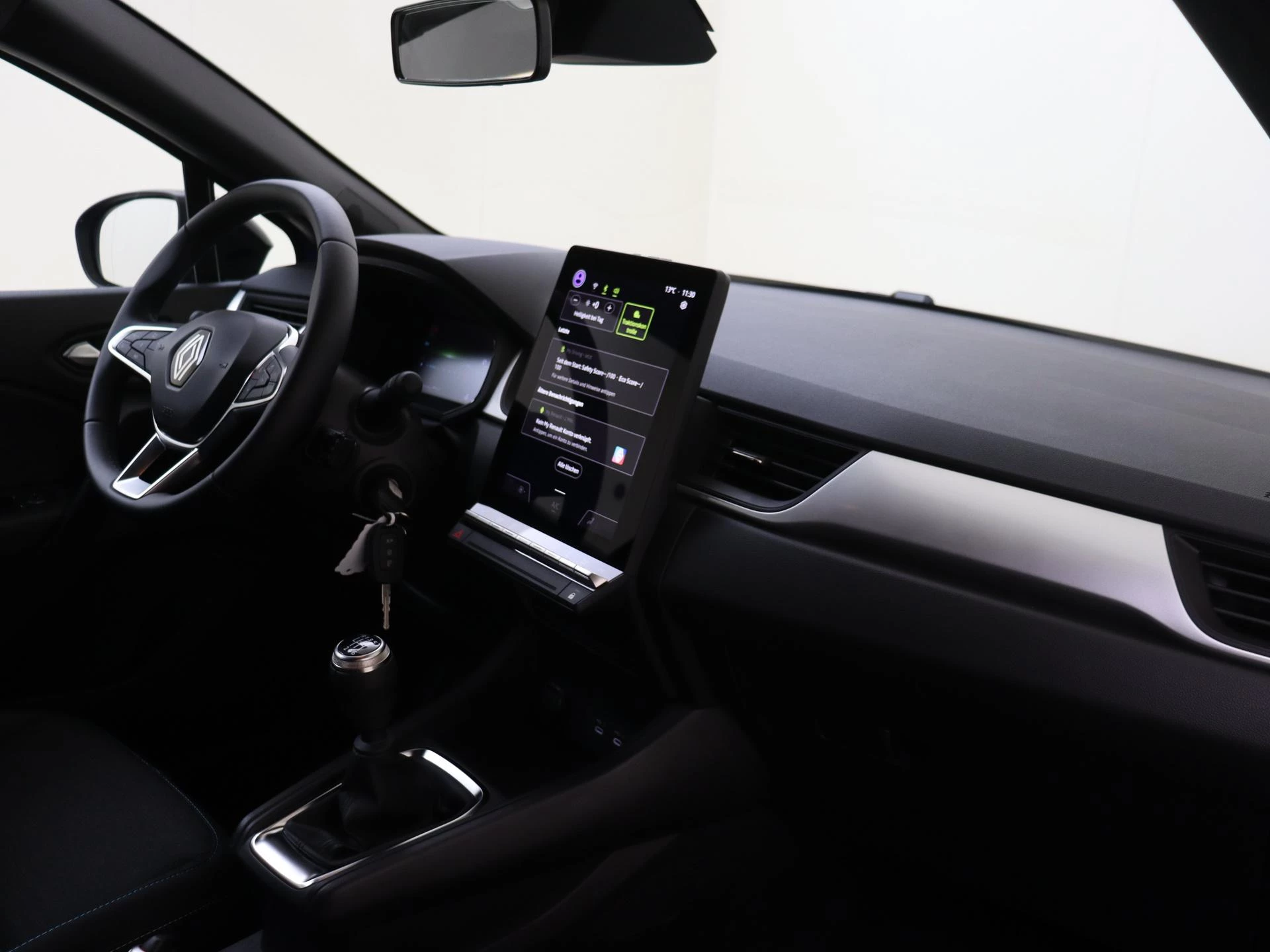 Renault-Captur-image-11