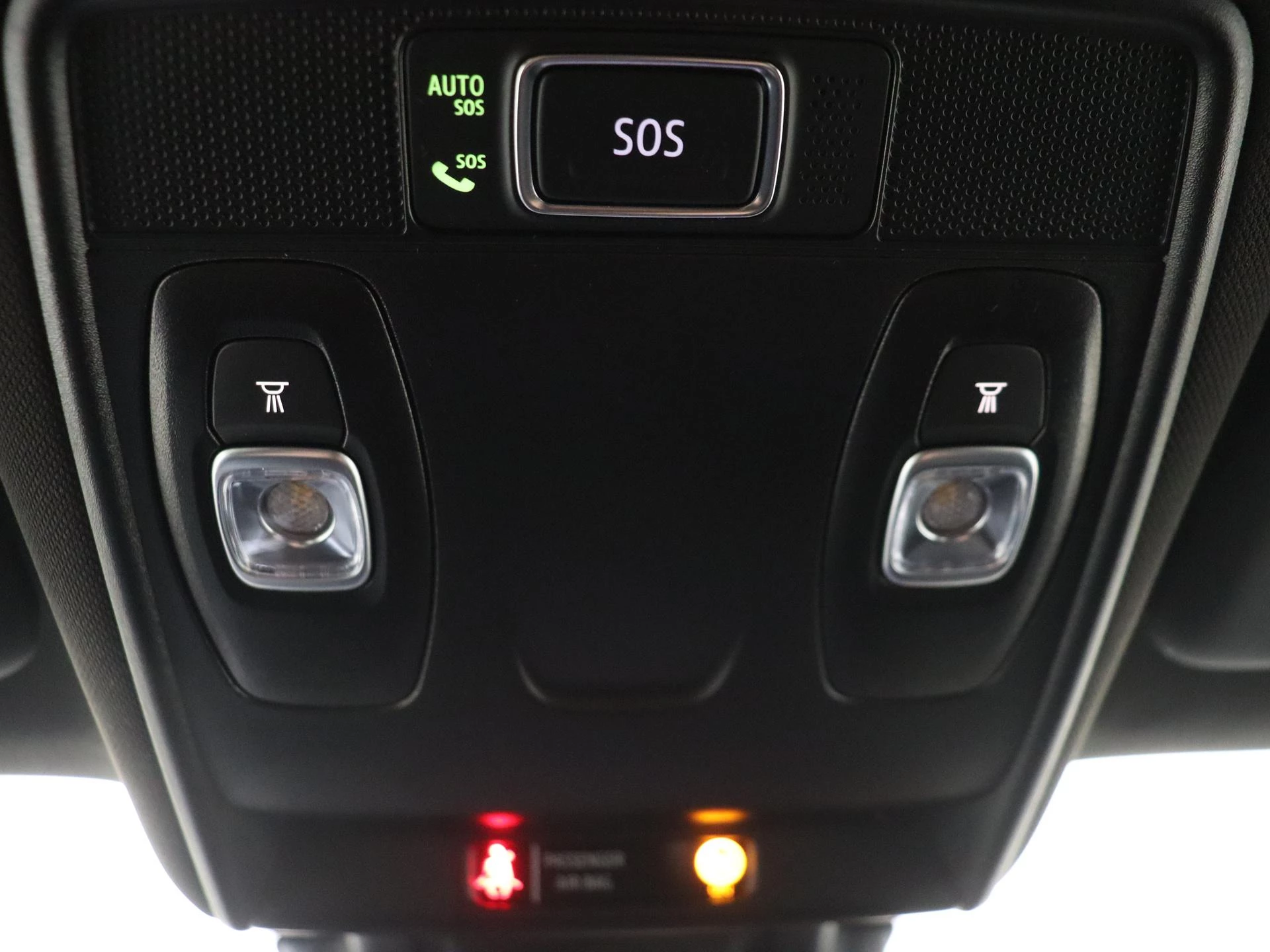Renault-Captur-image-25