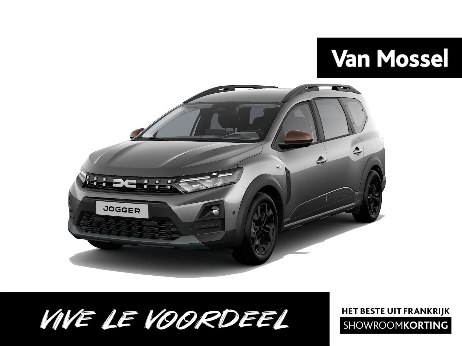 Dacia-Jogger-image-0