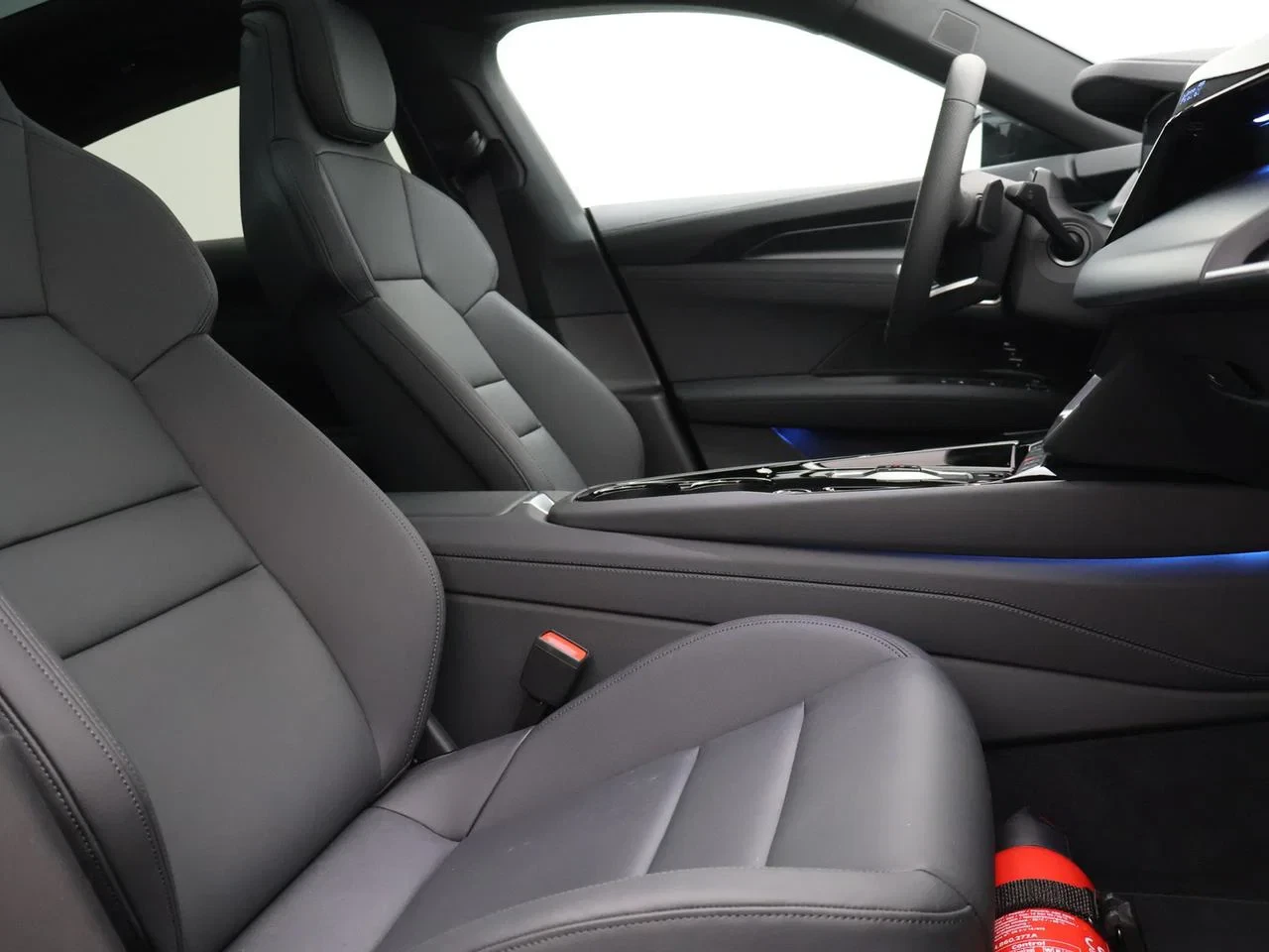 Audi-e-tron GT-image-9
