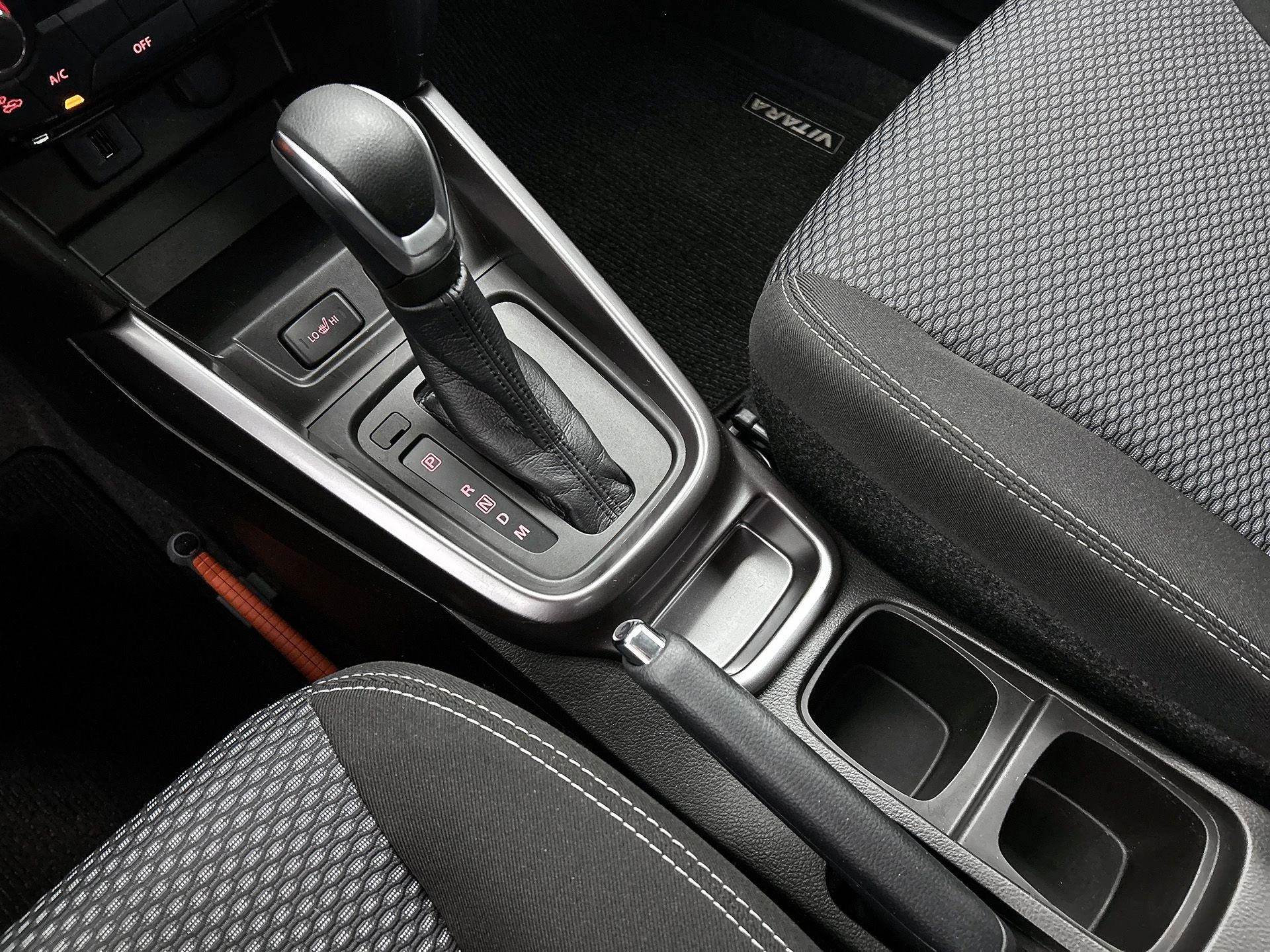 Suzuki-Vitara-image-25