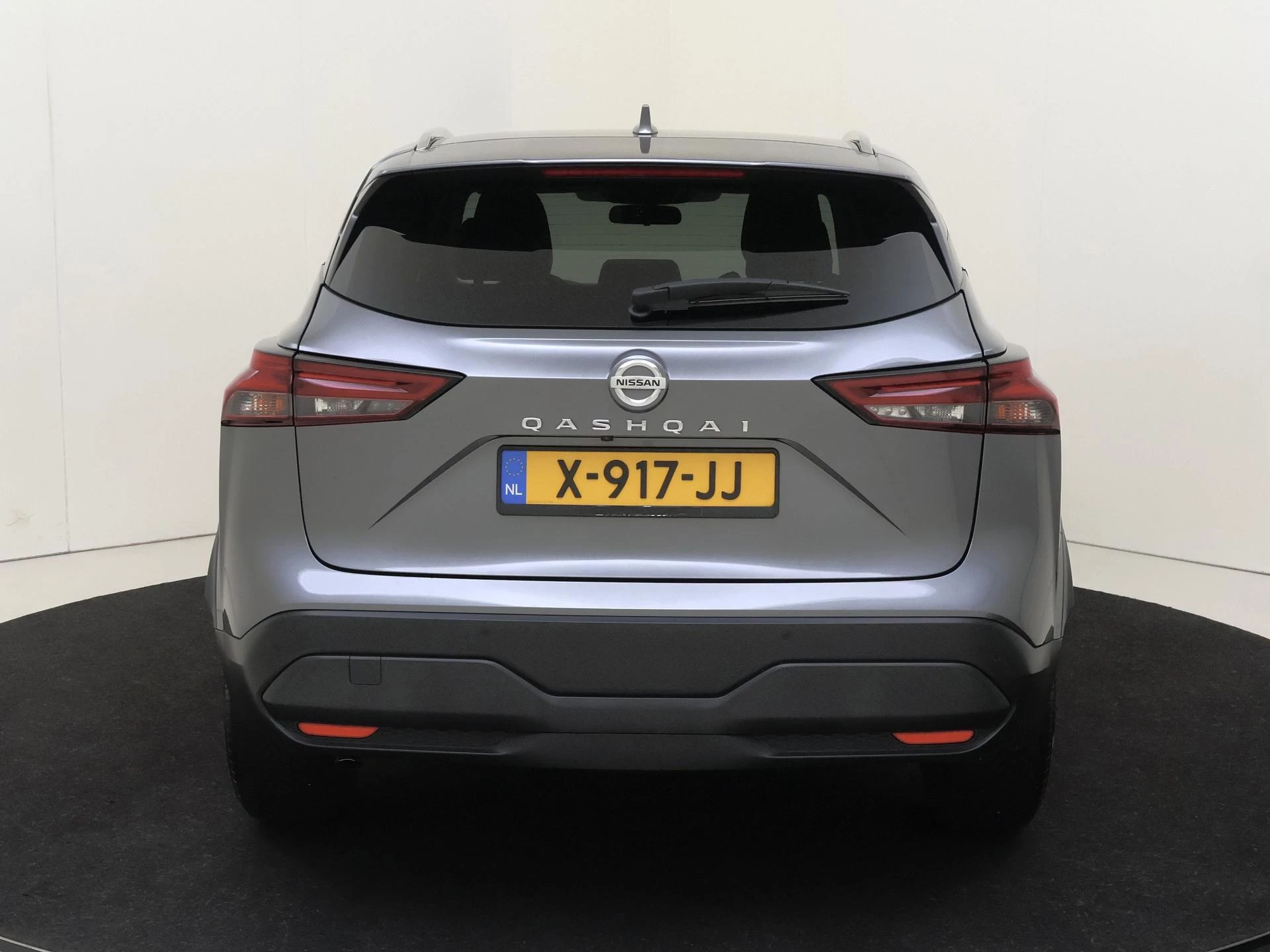 Nissan-QASHQAI-image-10