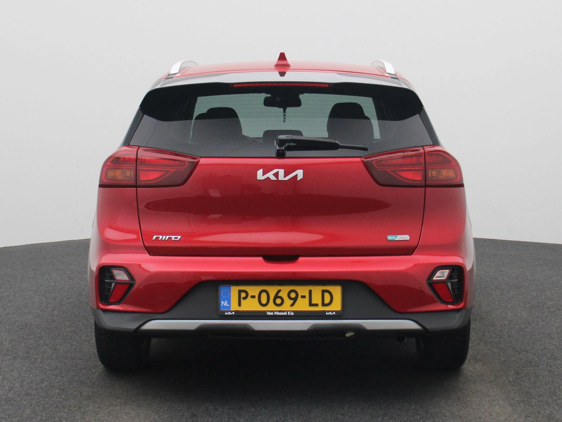 Kia-Niro-image-6