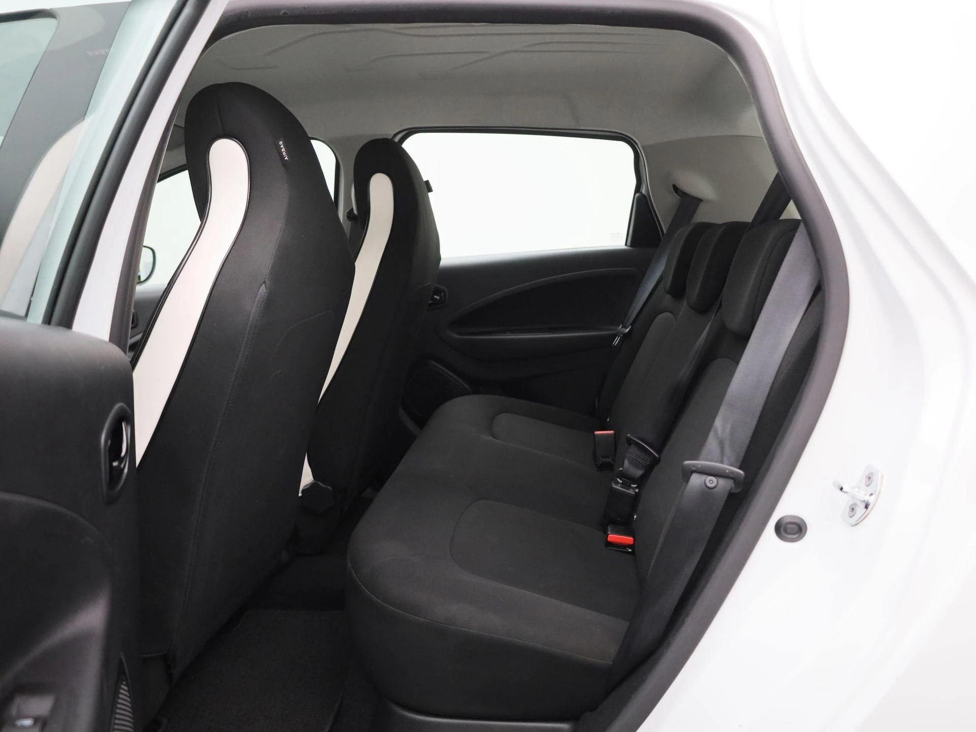 Renault-ZOE-image-11