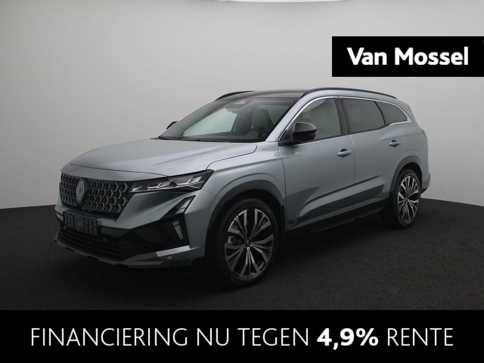 Renault-Espace-image-0