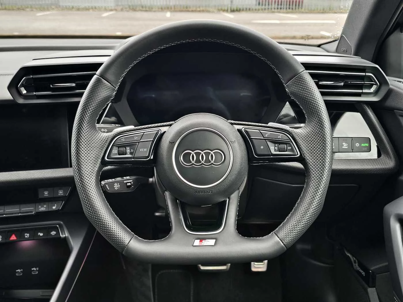 Audi-A3-image-8