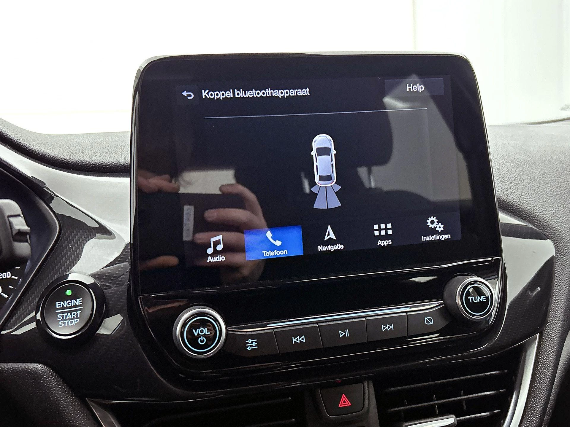 Ford-Fiesta-image-16