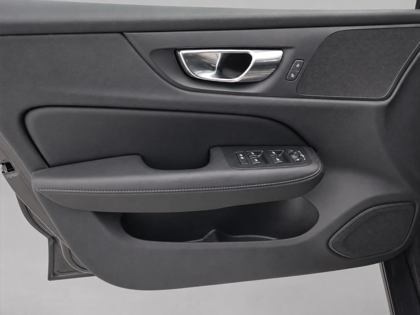 Volvo-V60-image-18