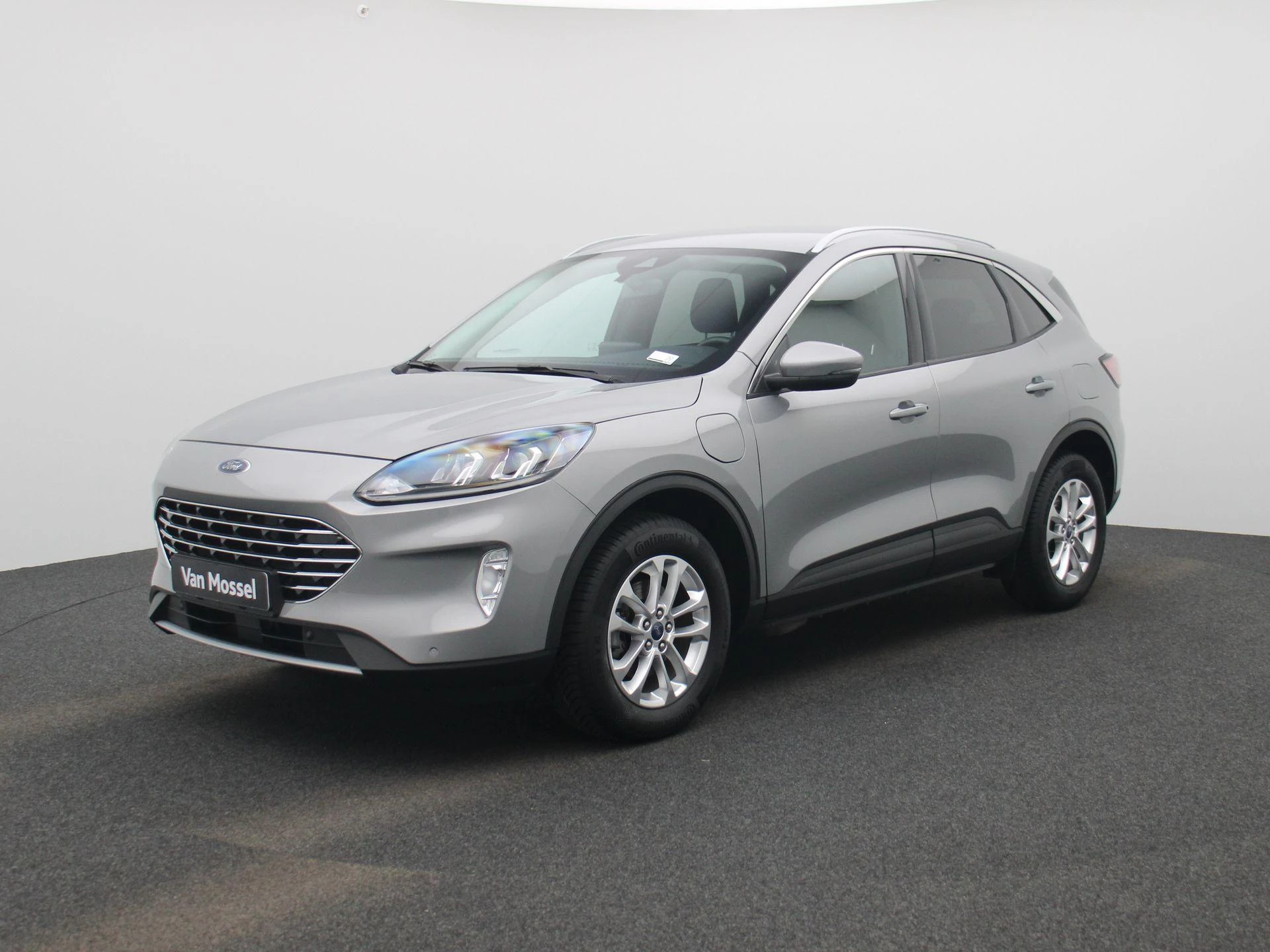 Ford-Kuga-image-0
