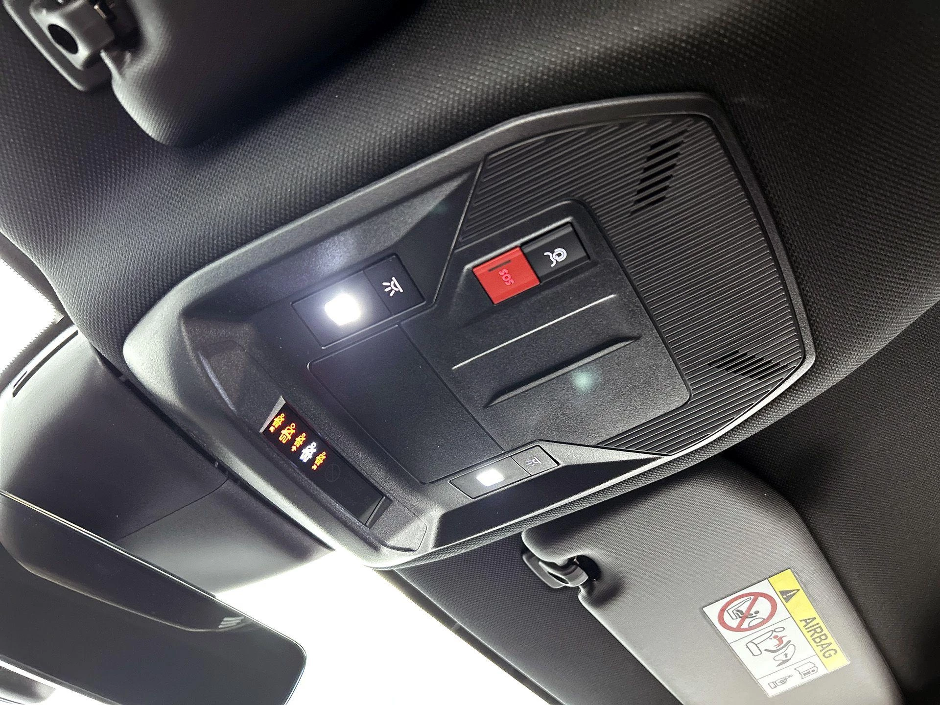 Opel-Astra-image-23