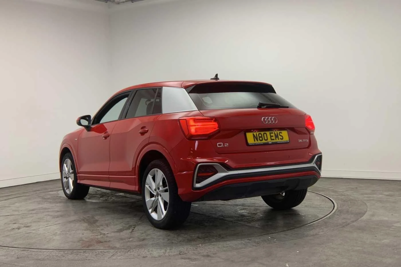 Audi-Q2-image-30