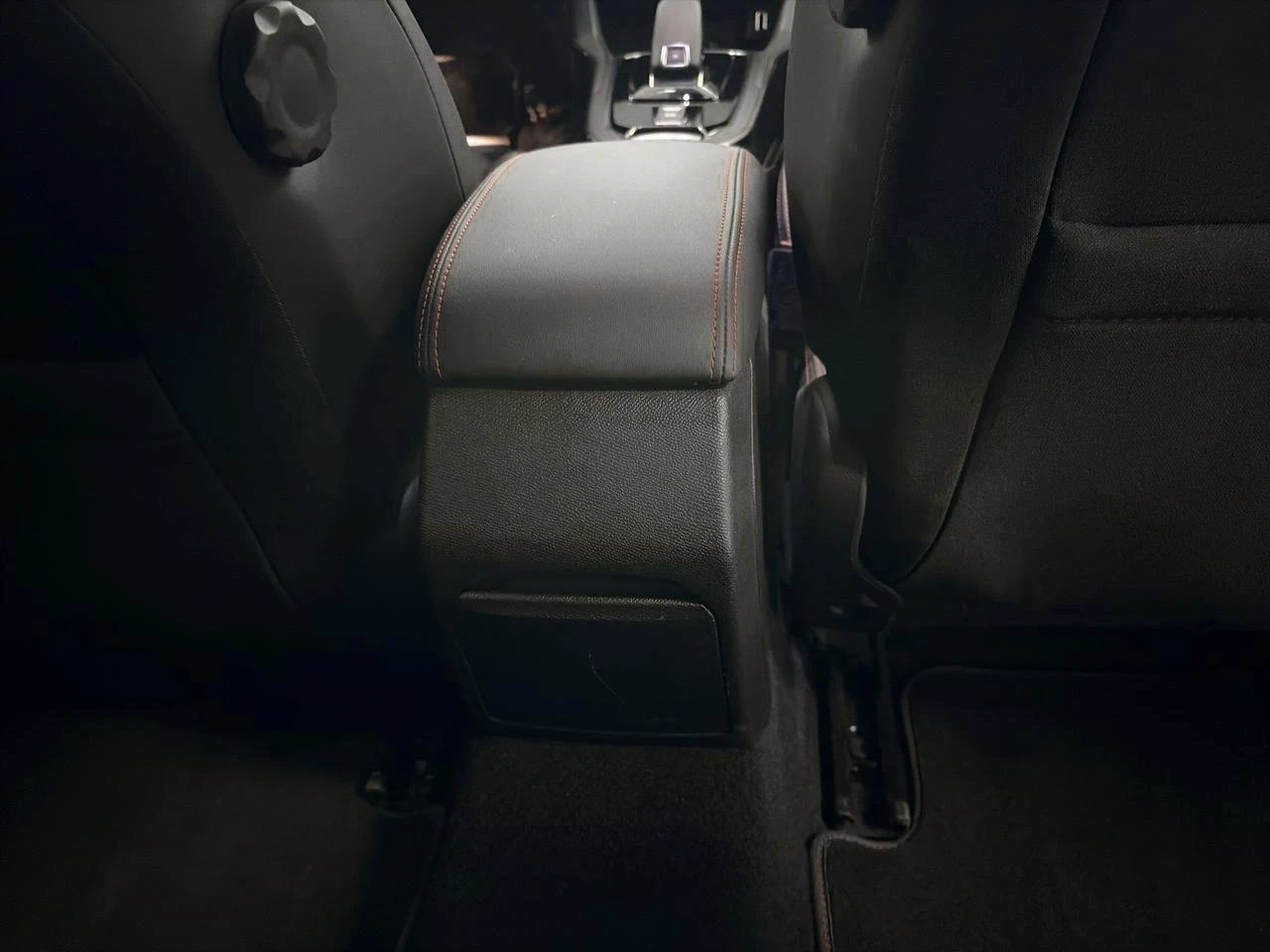Peugeot-308-image-17