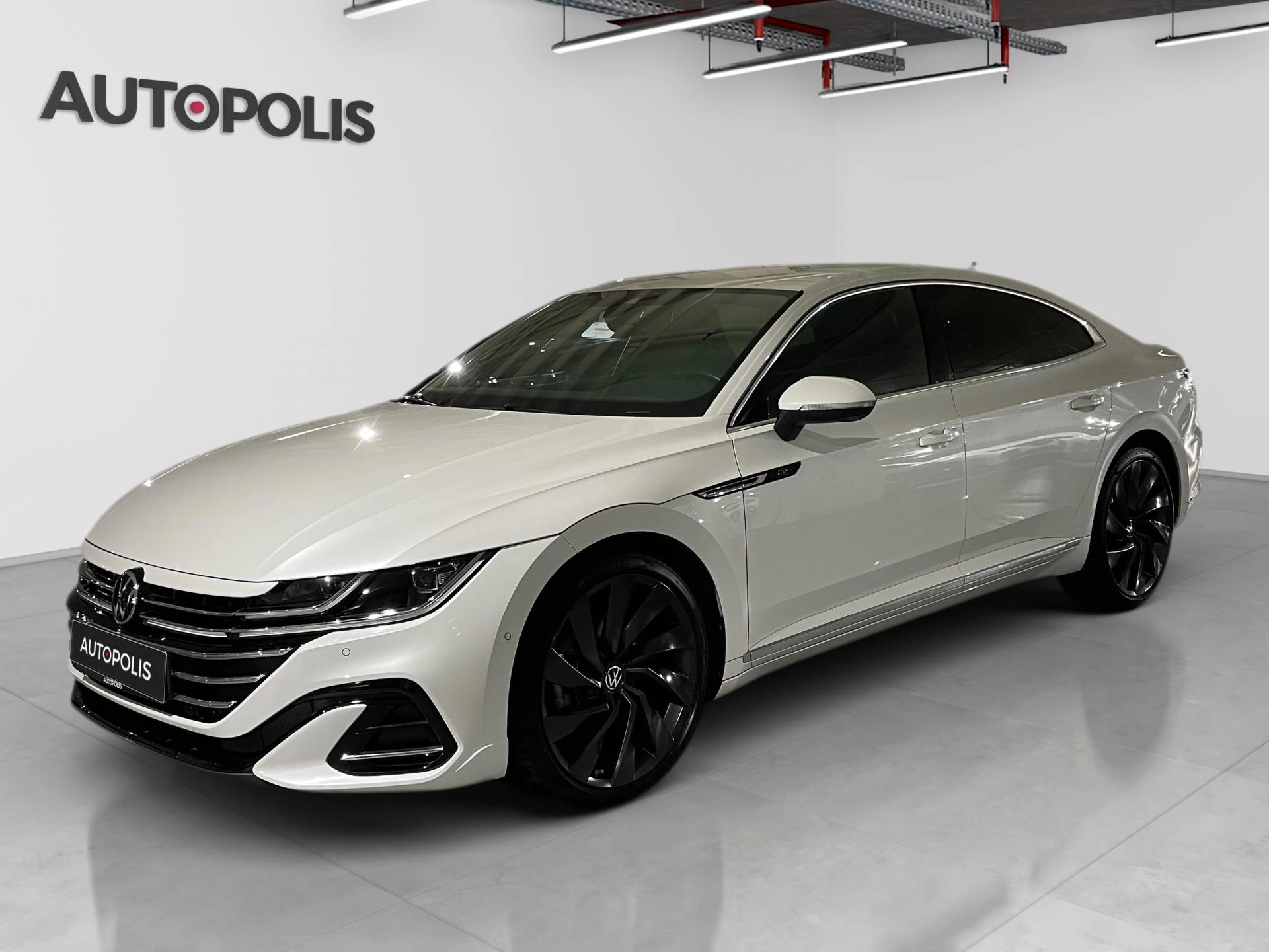 Volkswagen-Arteon-image-0