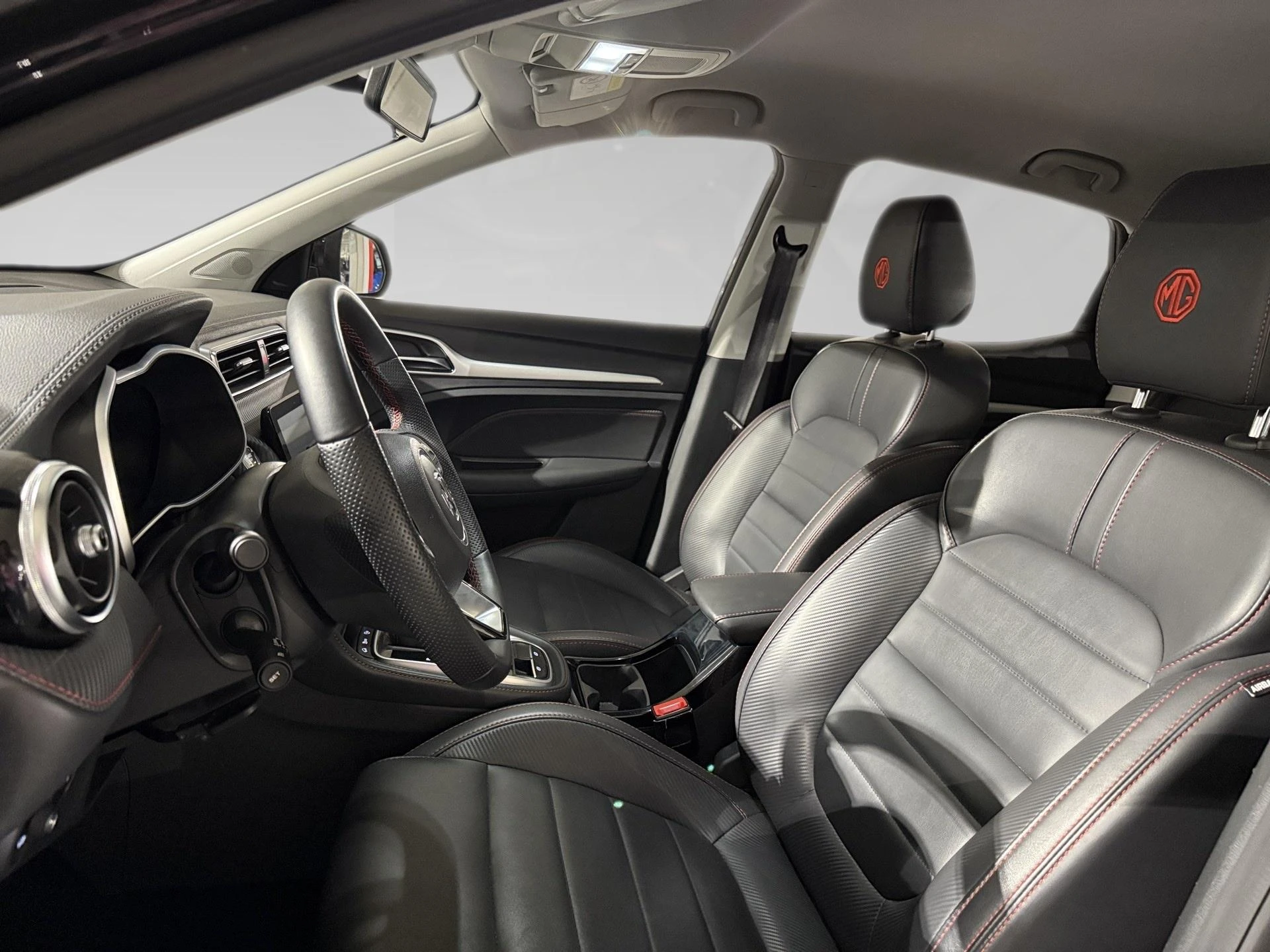 MG-ZS-image-3