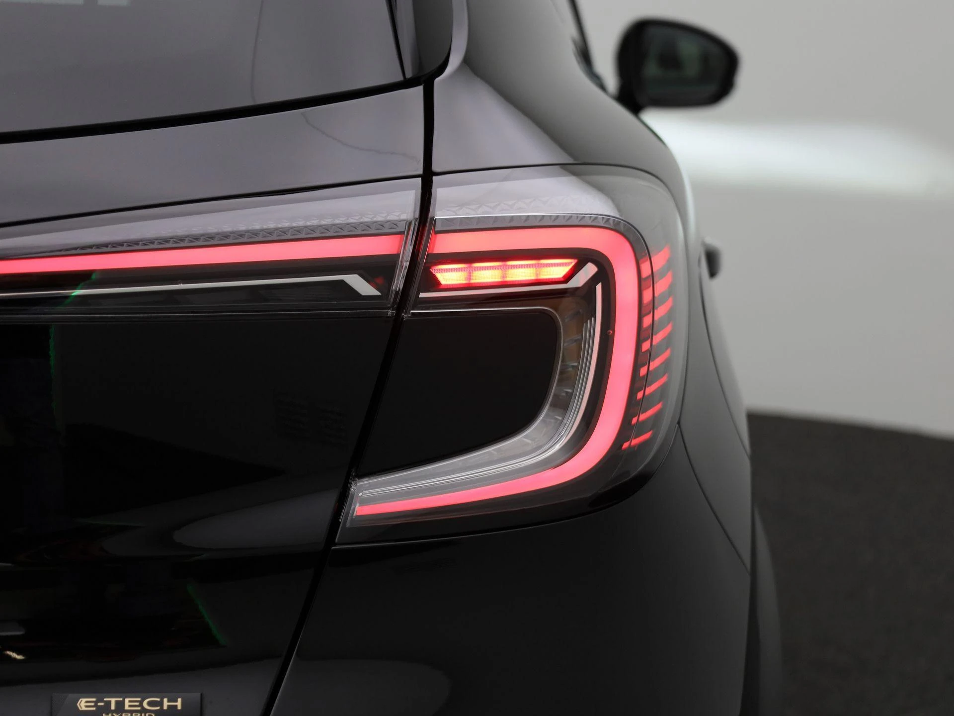 Renault-Captur-image-34