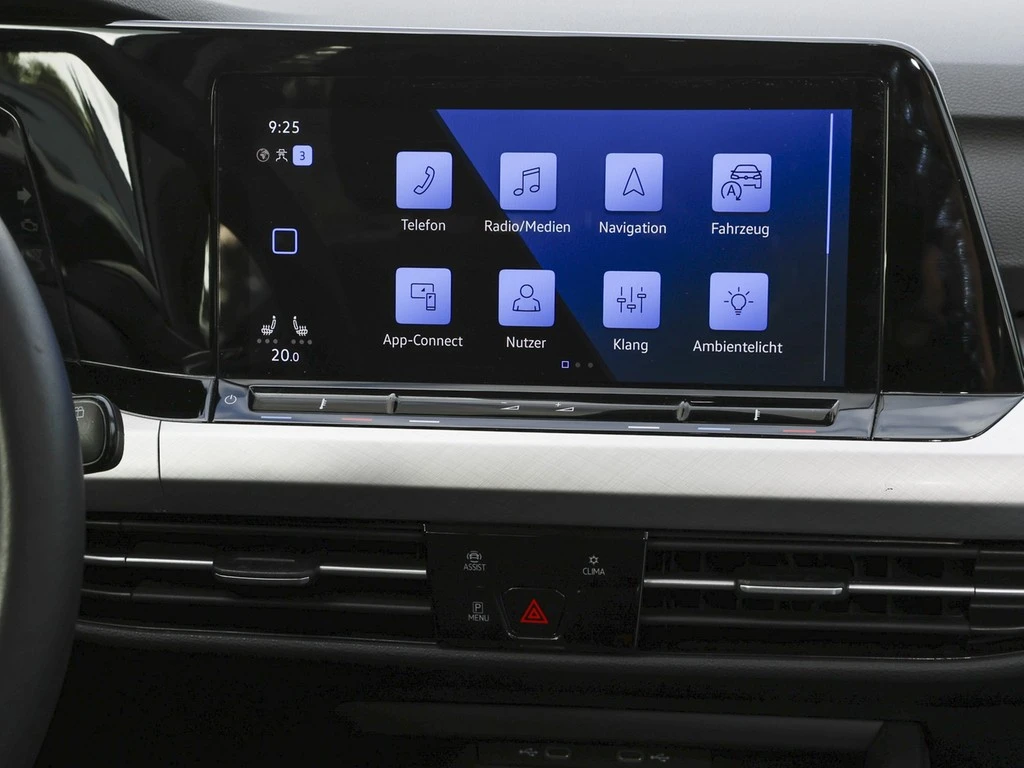 Volkswagen-Golf-image-11