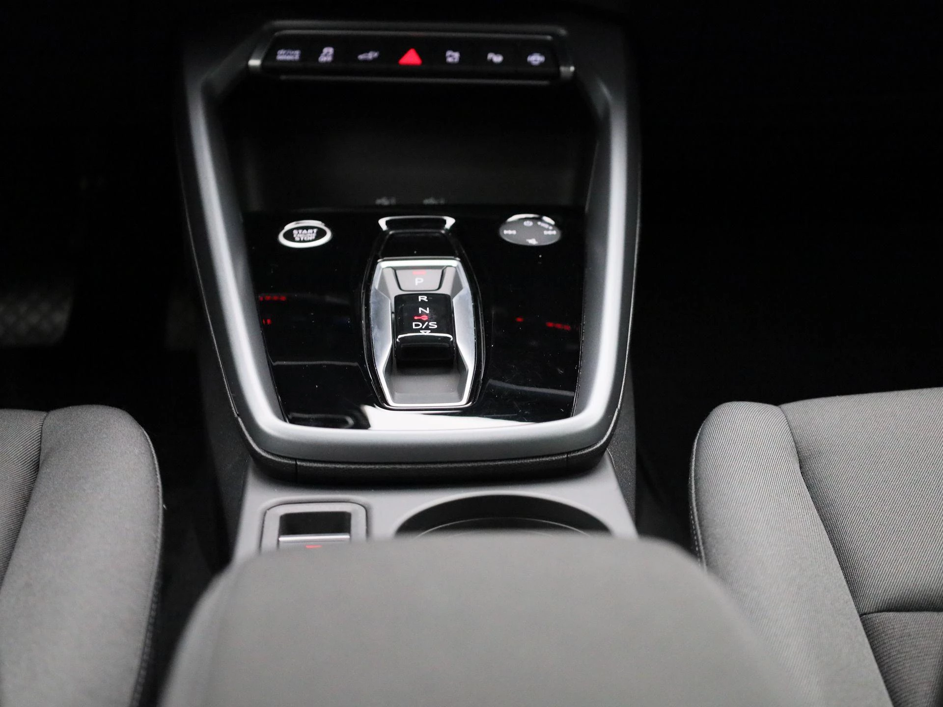 Audi-A3-image-9