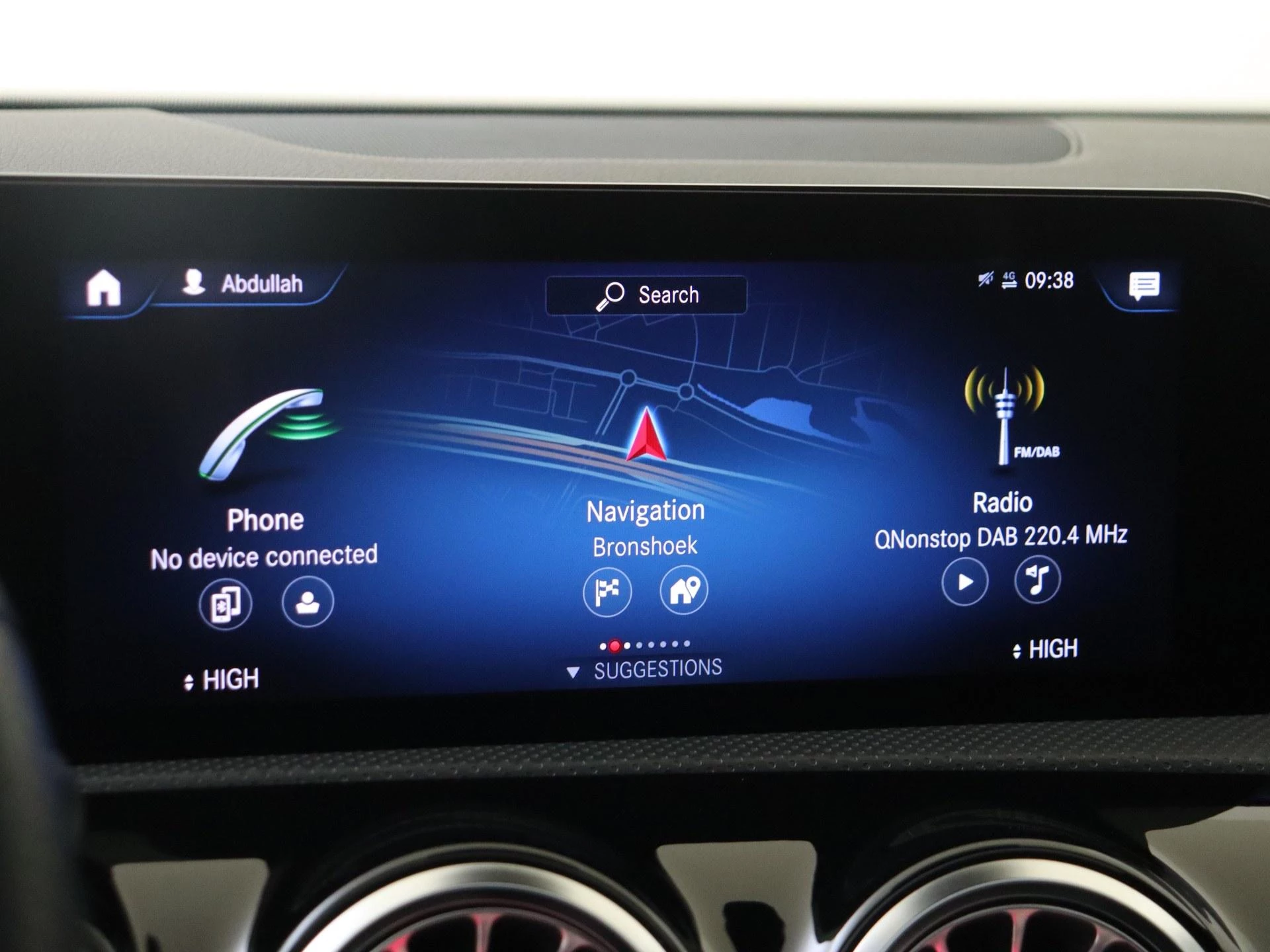 Mercedes-Benz-A-Klasse-image-15