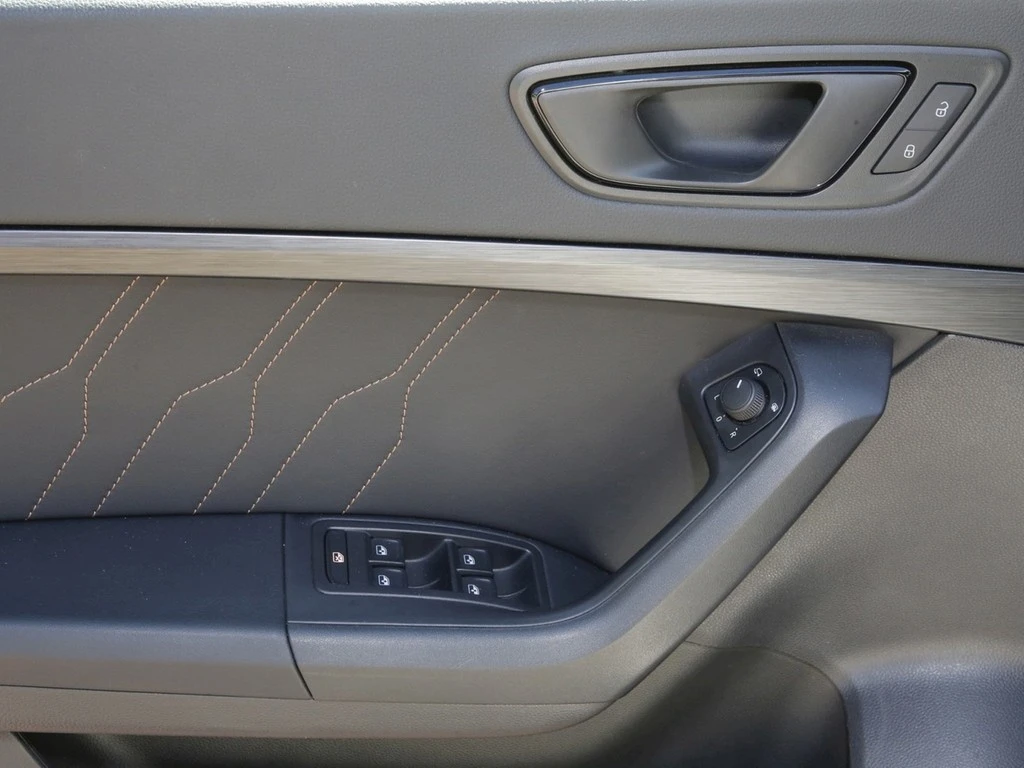 CUPRA-Ateca-image-15