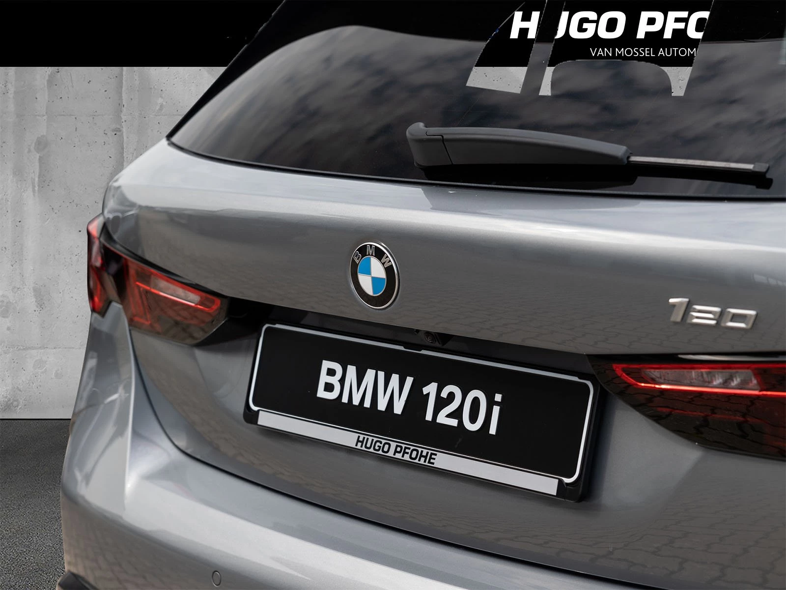 BMW-1er Reihe-image-7