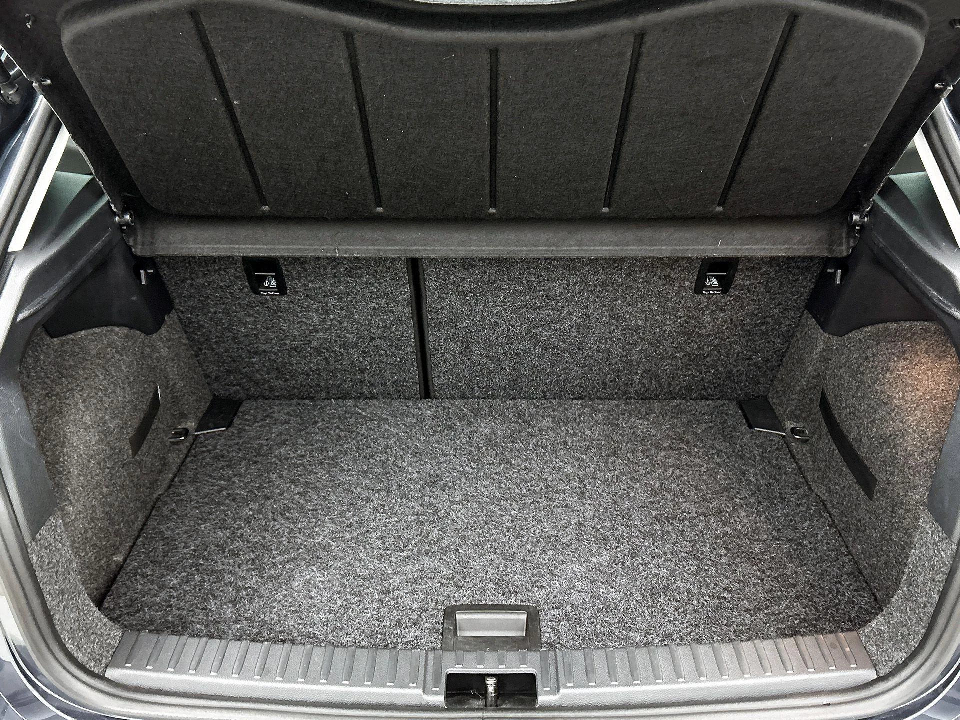 SEAT-Ibiza-image-20