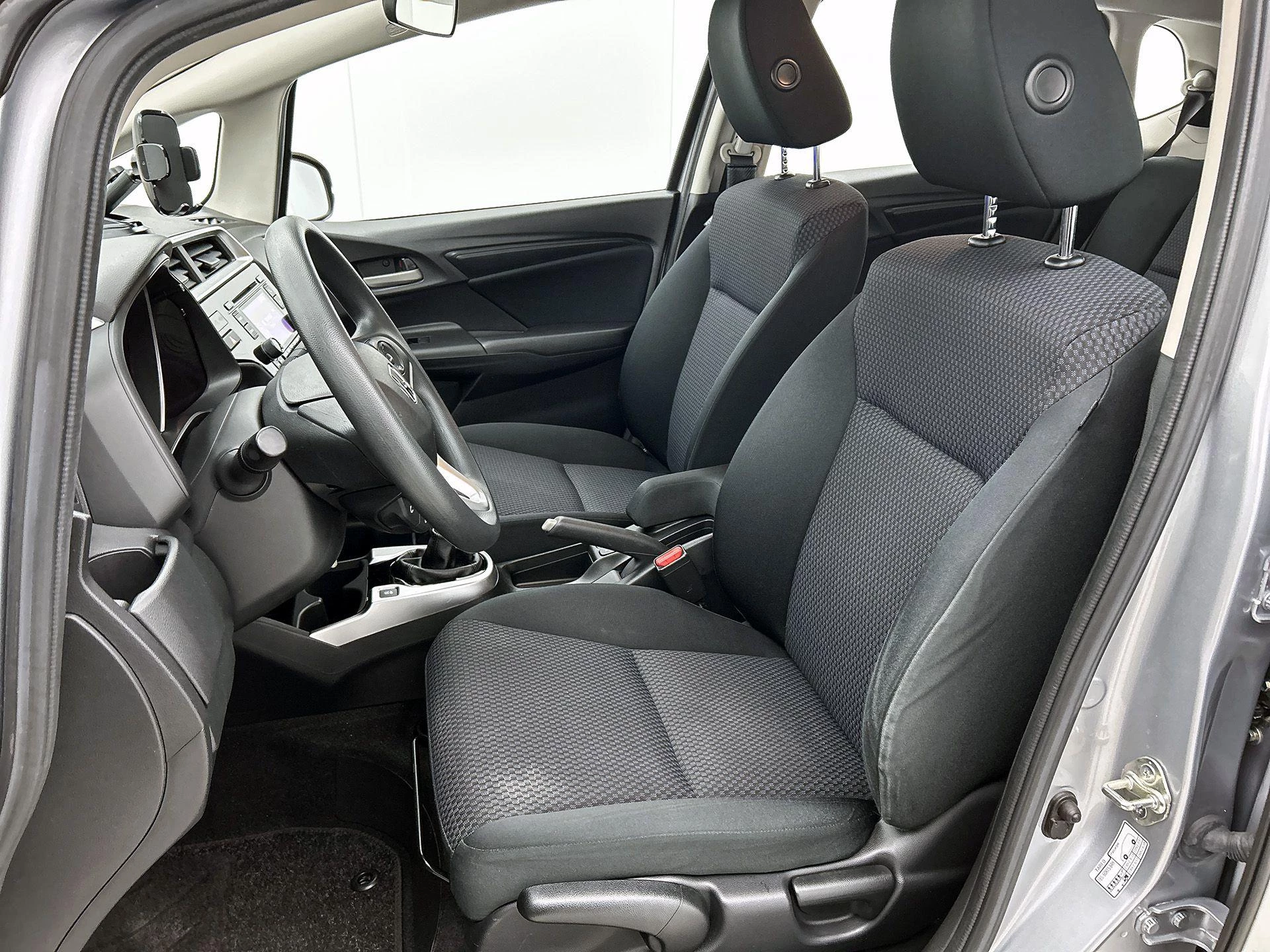 Honda-Jazz-image-33