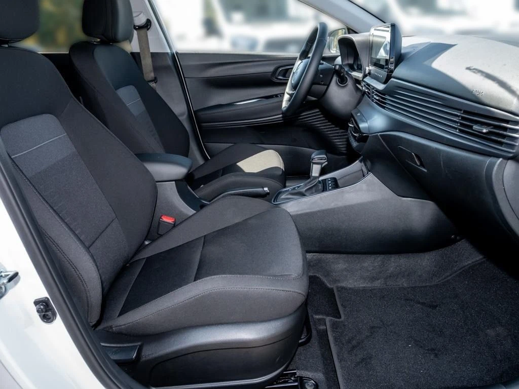Hyundai-Bayon-image-15